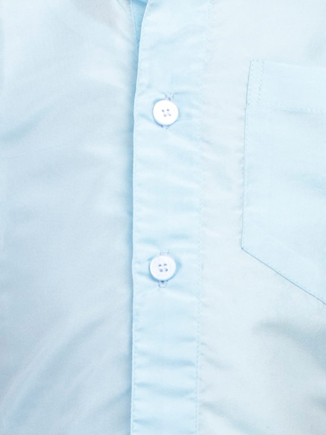 Untitled-2_0029_020A5723_0048_020A1373_0016_020A2081_0014_020A4080_0000_020A9925_0005_020A2780 Untitled-2_0029_020A5723_0048_020A1373_0016_020A2081_0014_020A4080_0000_020A9925_0005_020A2780