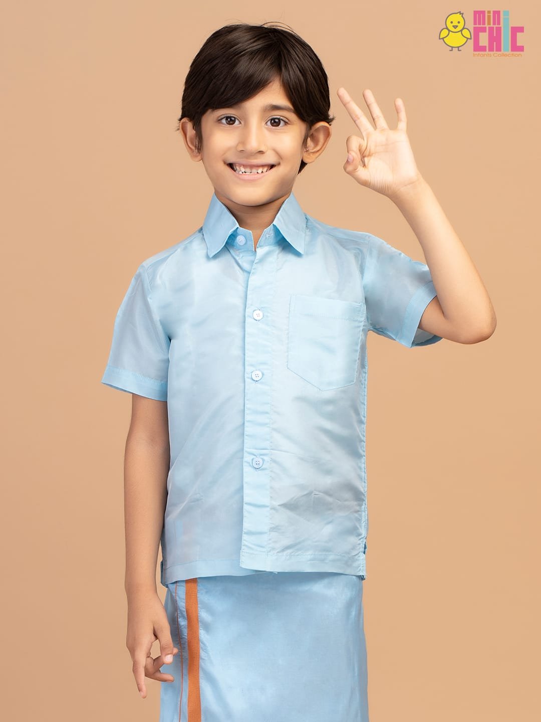 Untitled-2_0029_020A5723_0048_020A1373_0016_020A2081_0014_020A4080_0000_020A9925_0007_020A2780 Untitled-2_0029_020A5723_0048_020A1373_0016_020A2081_0014_020A4080_0000_020A9925_0007_020A2780