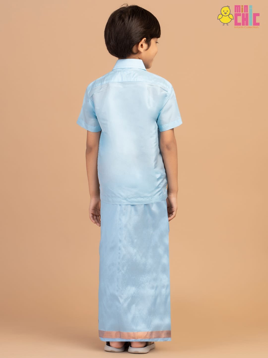 Untitled-2_0029_020A5723_0048_020A1373_0016_020A2081_0014_020A4080_0000_020A9925_0009_020A2783 Untitled-2_0029_020A5723_0048_020A1373_0016_020A2081_0014_020A4080_0000_020A9925_0009_020A2783