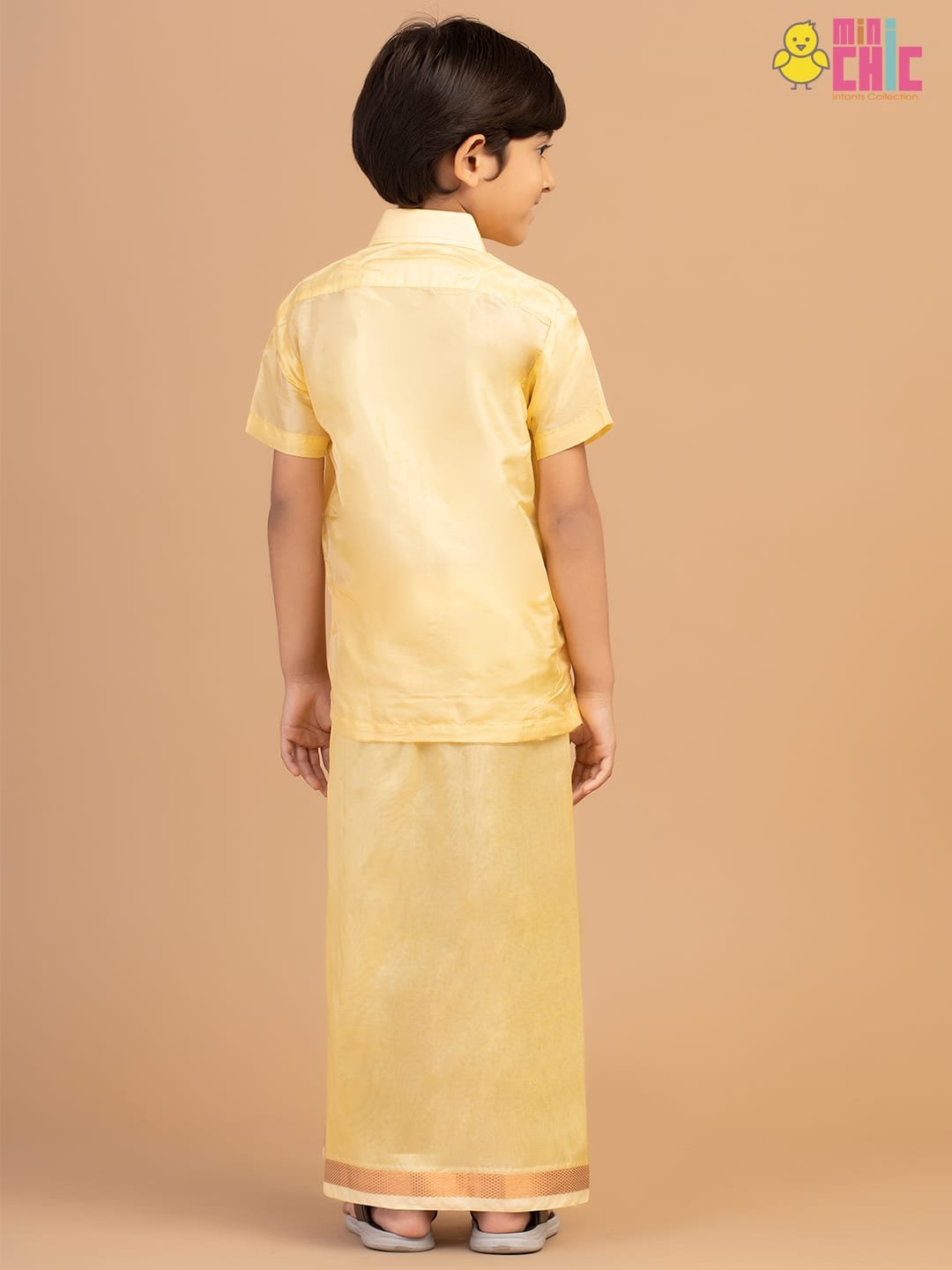 Untitled-2_0029_020A5723_0048_020A1373_0016_020A2081_0014_020A4080_0000_020A9925_0011_020A2768 Untitled-2_0029_020A5723_0048_020A1373_0016_020A2081_0014_020A4080_0000_020A9925_0011_020A2768