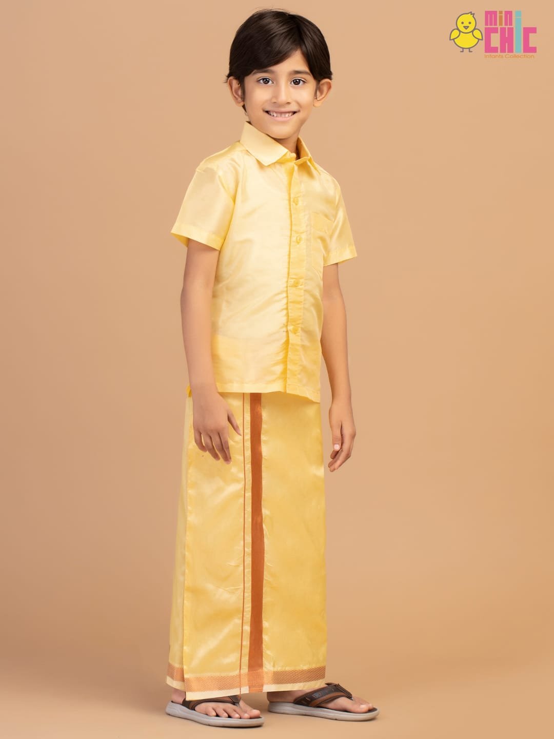 Untitled-2_0029_020A5723_0048_020A1373_0016_020A2081_0014_020A4080_0000_020A9925_0012_020A2766 Untitled-2_0029_020A5723_0048_020A1373_0016_020A2081_0014_020A4080_0000_020A9925_0012_020A2766