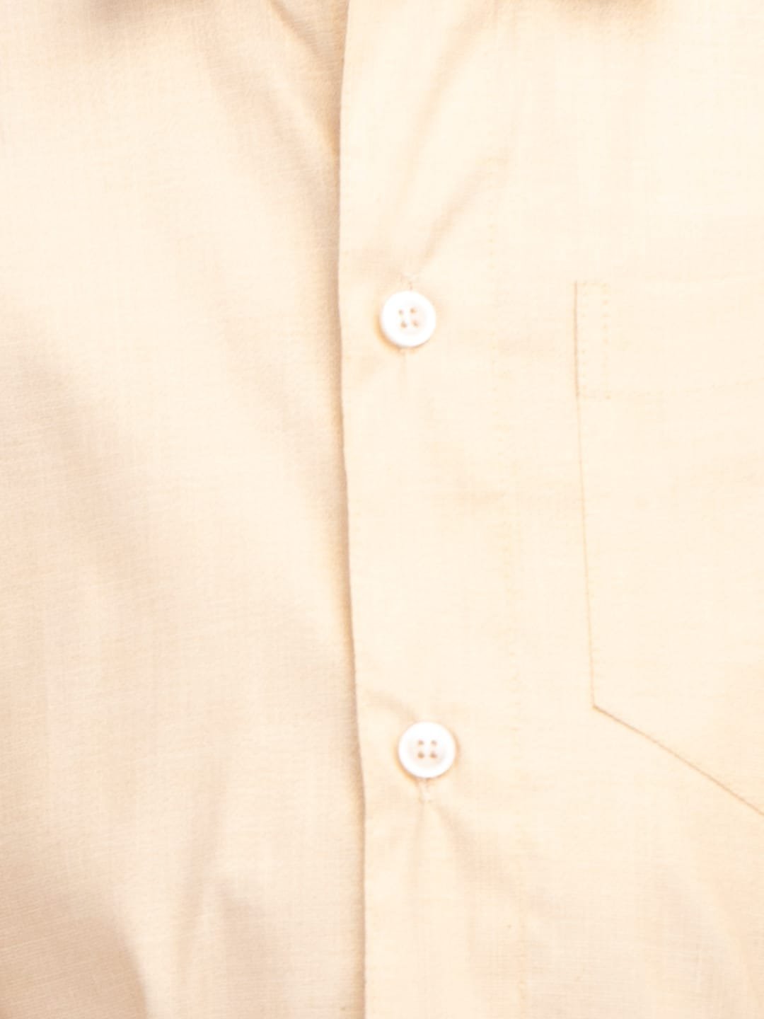 Untitled-2_0029_020A5723_0048_020A1373_0016_020A2081_0014_020A4080_0000_020A9925_0035_020A2716