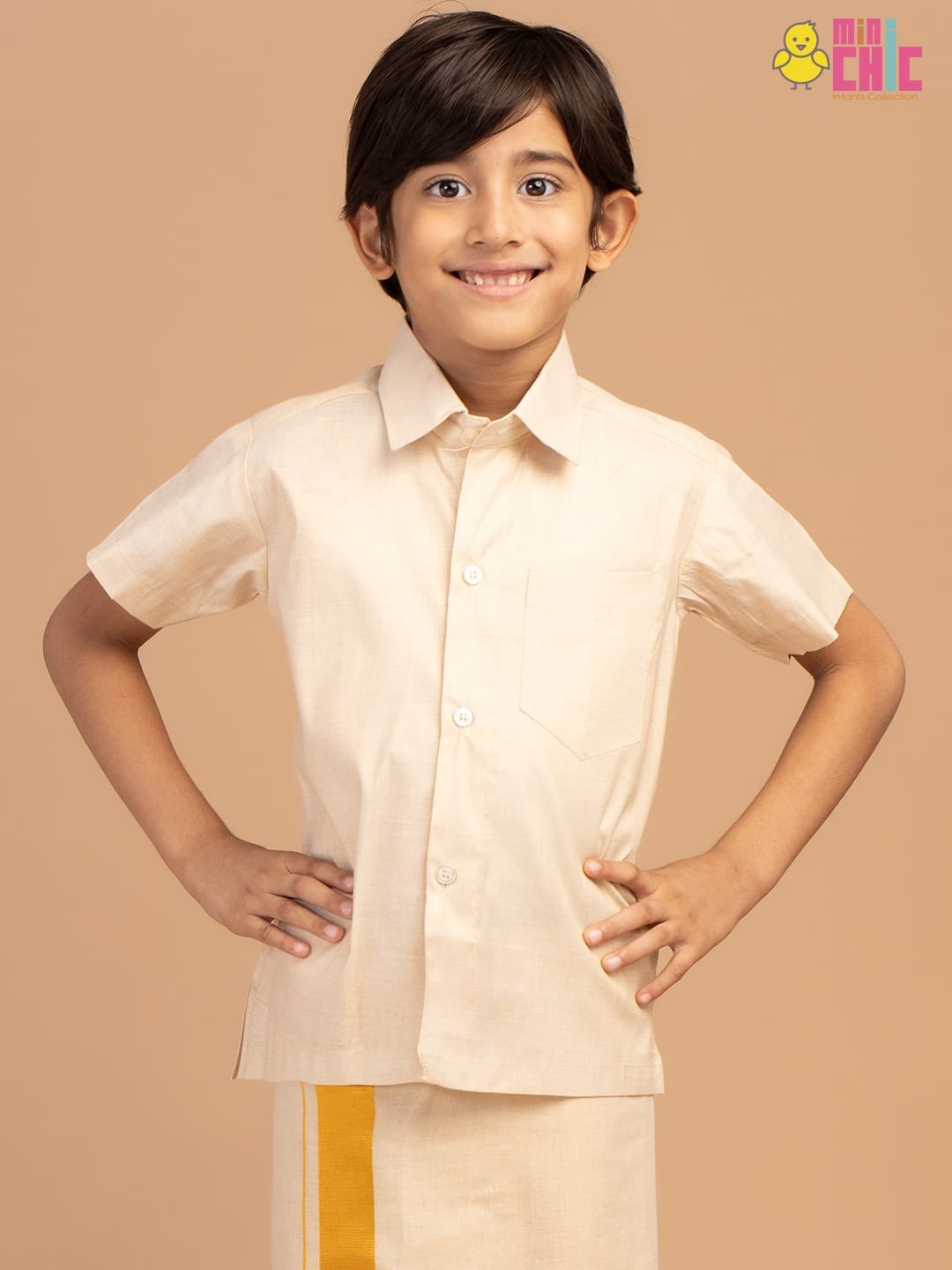 Untitled-2_0029_020A5723_0048_020A1373_0016_020A2081_0014_020A4080_0000_020A9925_0036_020A2716