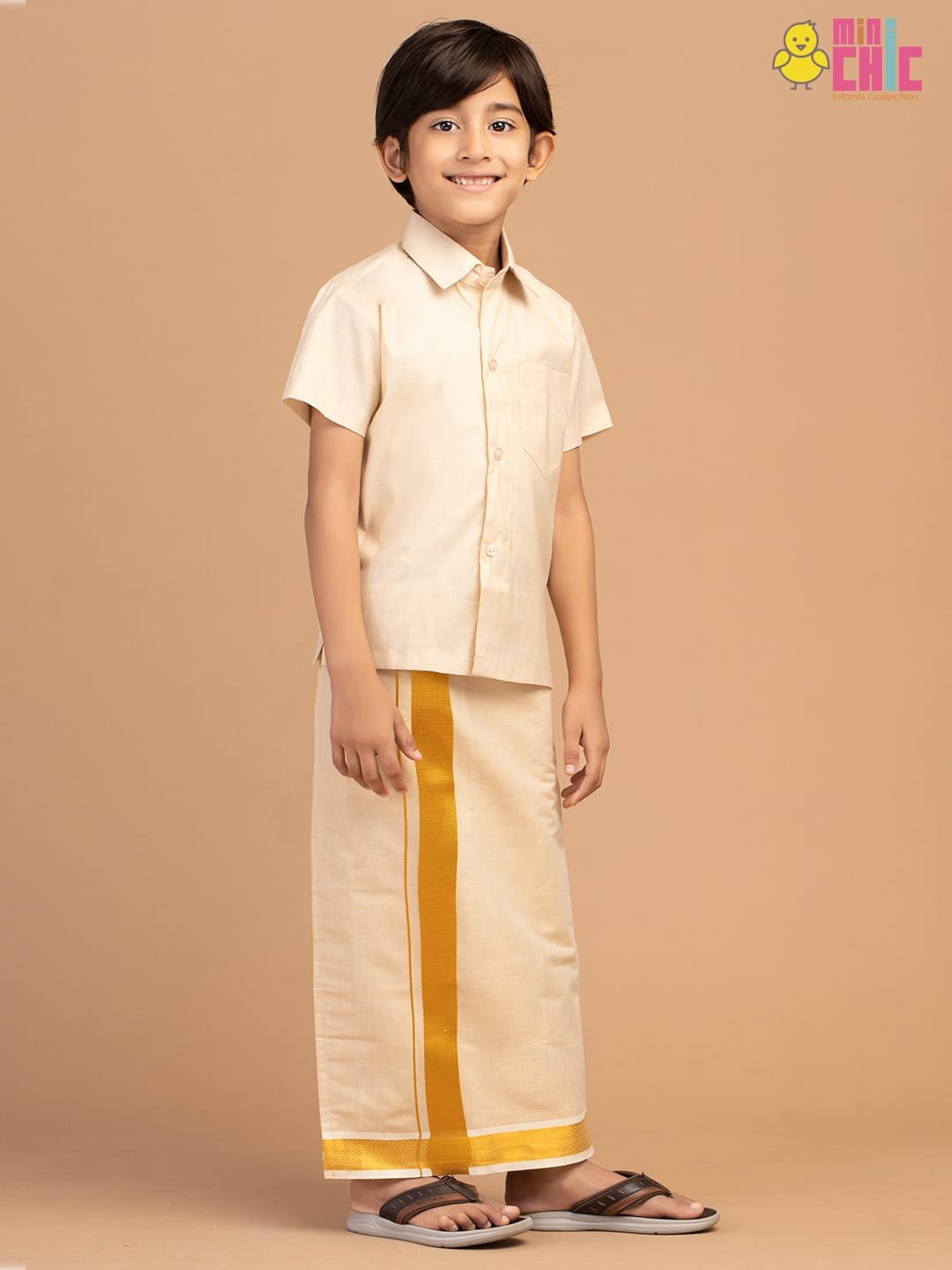 Untitled-2_0029_020A5723_0048_020A1373_0016_020A2081_0014_020A4080_0000_020A9925_0038_020A2719