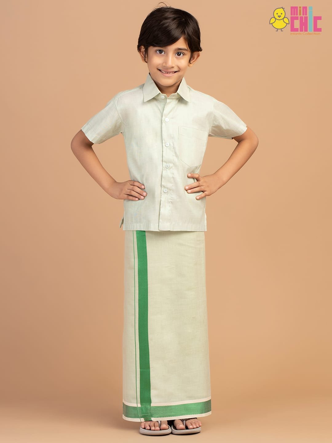 Untitled-2_0029_020A5723_0048_020A1373_0016_020A2081_0014_020A4080_0000_020A9925_0041_020A2710 Untitled-2_0029_020A5723_0048_020A1373_0016_020A2081_0014_020A4080_0000_020A9925_0041_020A2710