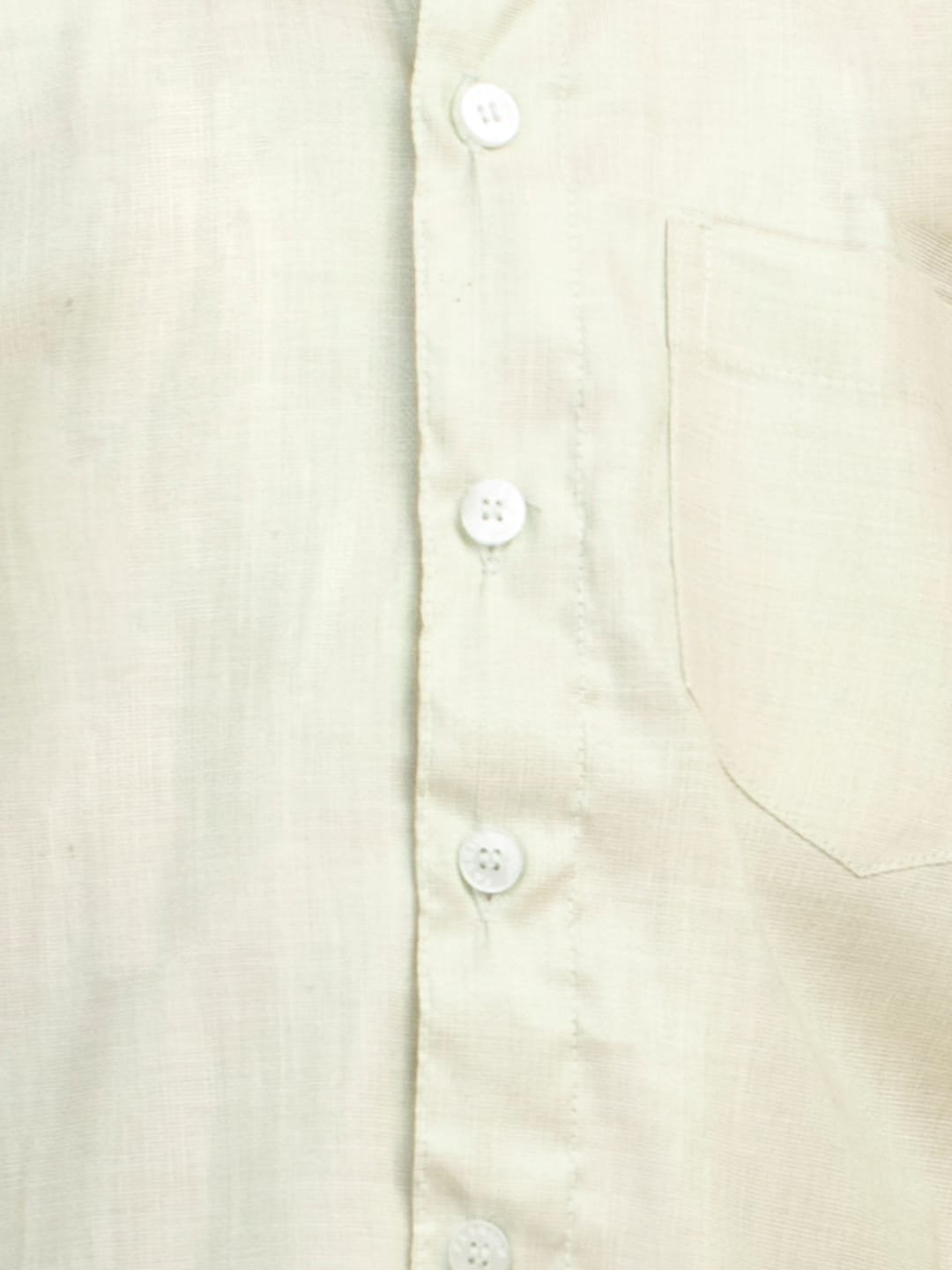 Untitled-2_0029_020A5723_0048_020A1373_0016_020A2081_0014_020A4080_0000_020A9925_0042_020A2709 Untitled-2_0029_020A5723_0048_020A1373_0016_020A2081_0014_020A4080_0000_020A9925_0042_020A2709