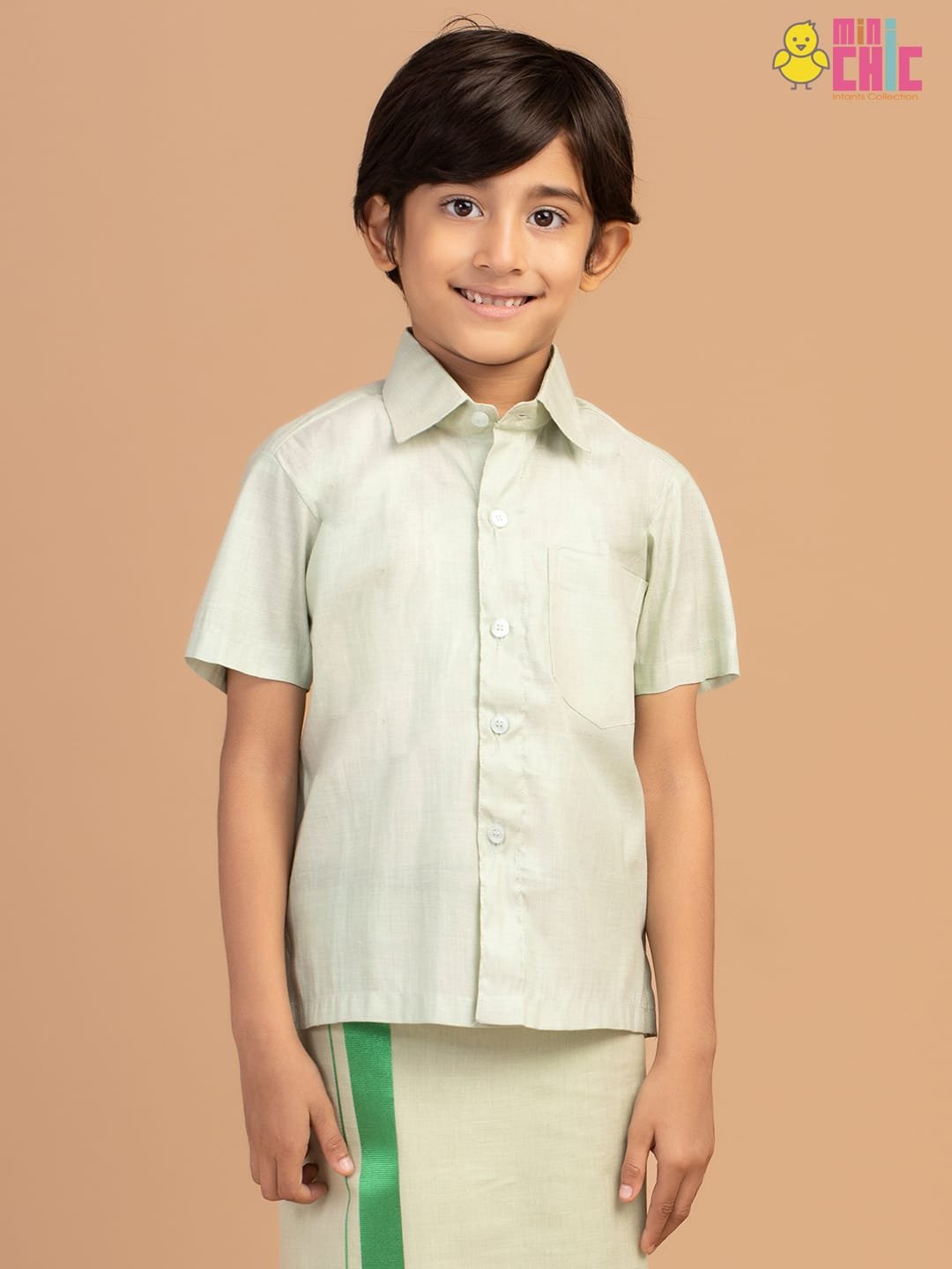 Untitled-2_0029_020A5723_0048_020A1373_0016_020A2081_0014_020A4080_0000_020A9925_0043_020A2709 Untitled-2_0029_020A5723_0048_020A1373_0016_020A2081_0014_020A4080_0000_020A9925_0043_020A2709