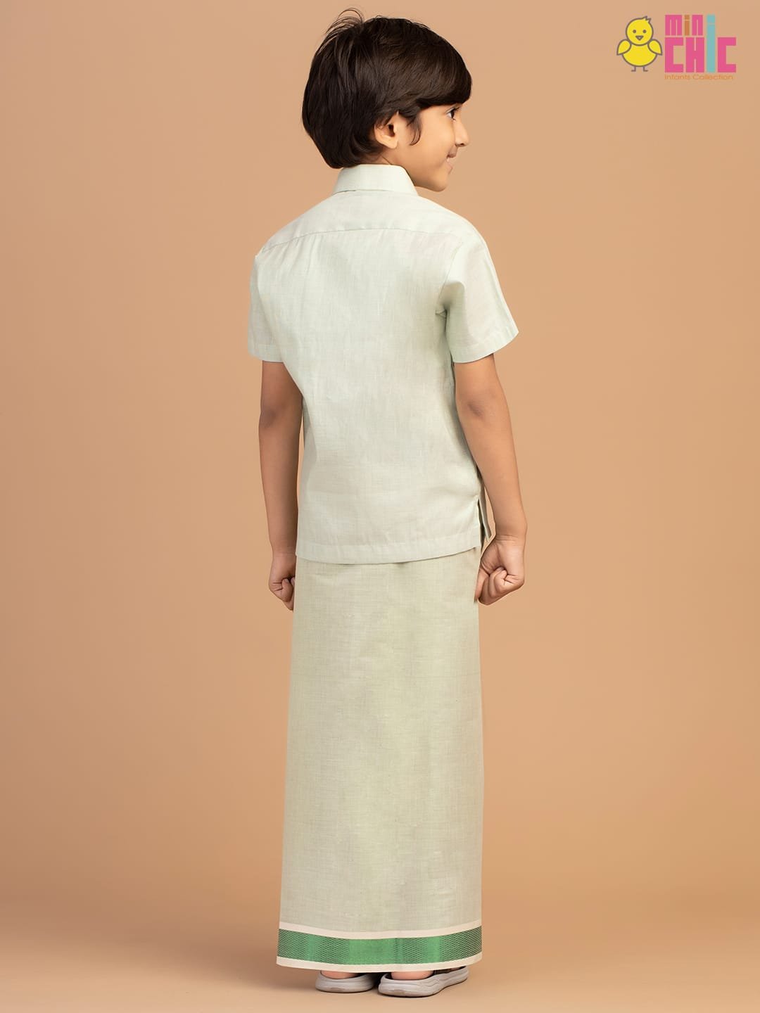 Untitled-2_0029_020A5723_0048_020A1373_0016_020A2081_0014_020A4080_0000_020A9925_0044_020A2715 Untitled-2_0029_020A5723_0048_020A1373_0016_020A2081_0014_020A4080_0000_020A9925_0044_020A2715