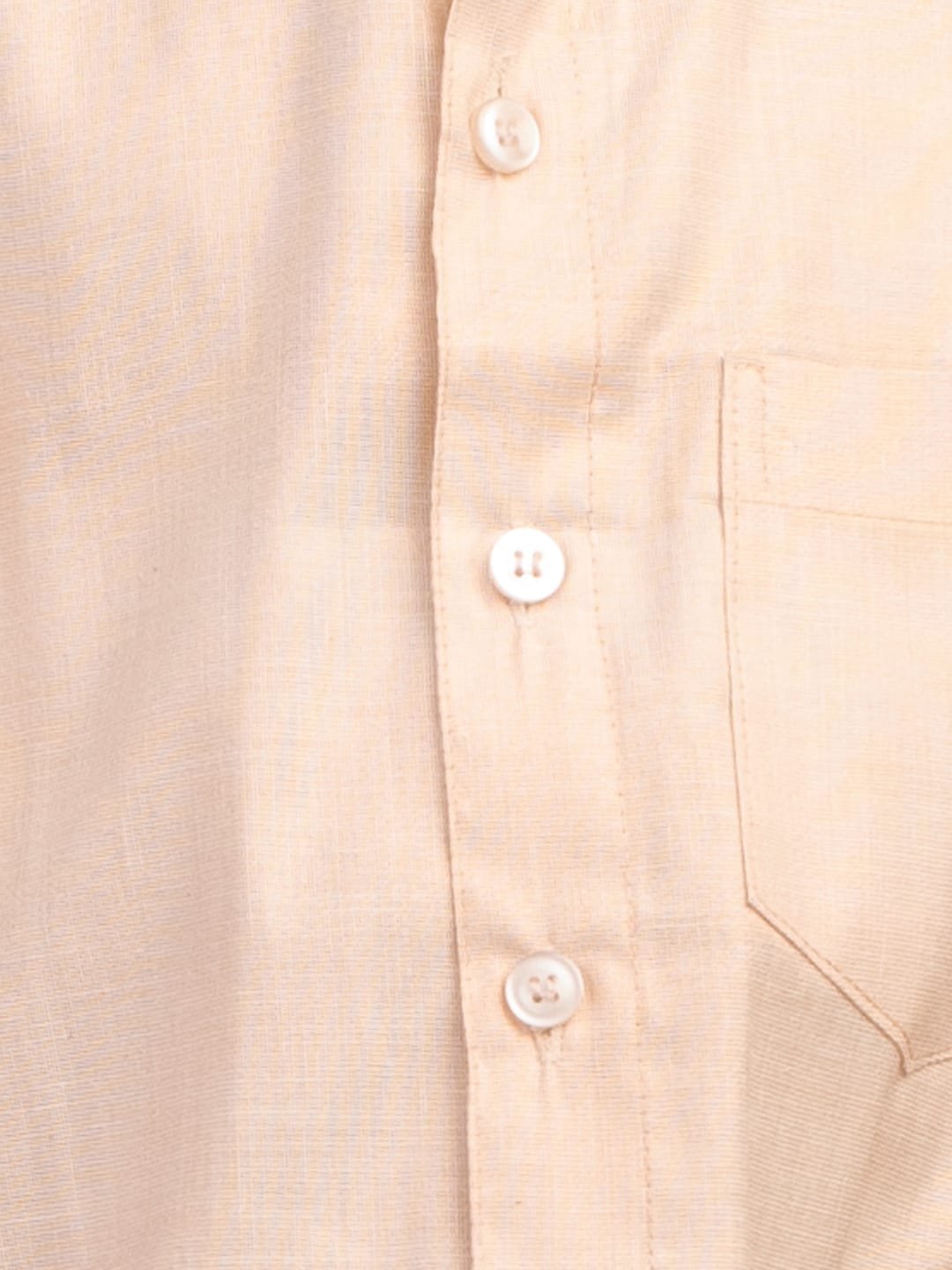 Untitled-2_0029_020A5723_0048_020A1373_0016_020A2081_0014_020A4080_0000_020A9925_0045_020A2702