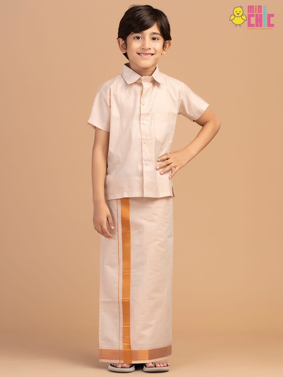 Untitled-2_0029_020A5723_0048_020A1373_0016_020A2081_0014_020A4080_0000_020A9925_0048_020A2703