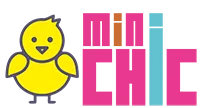 minichic