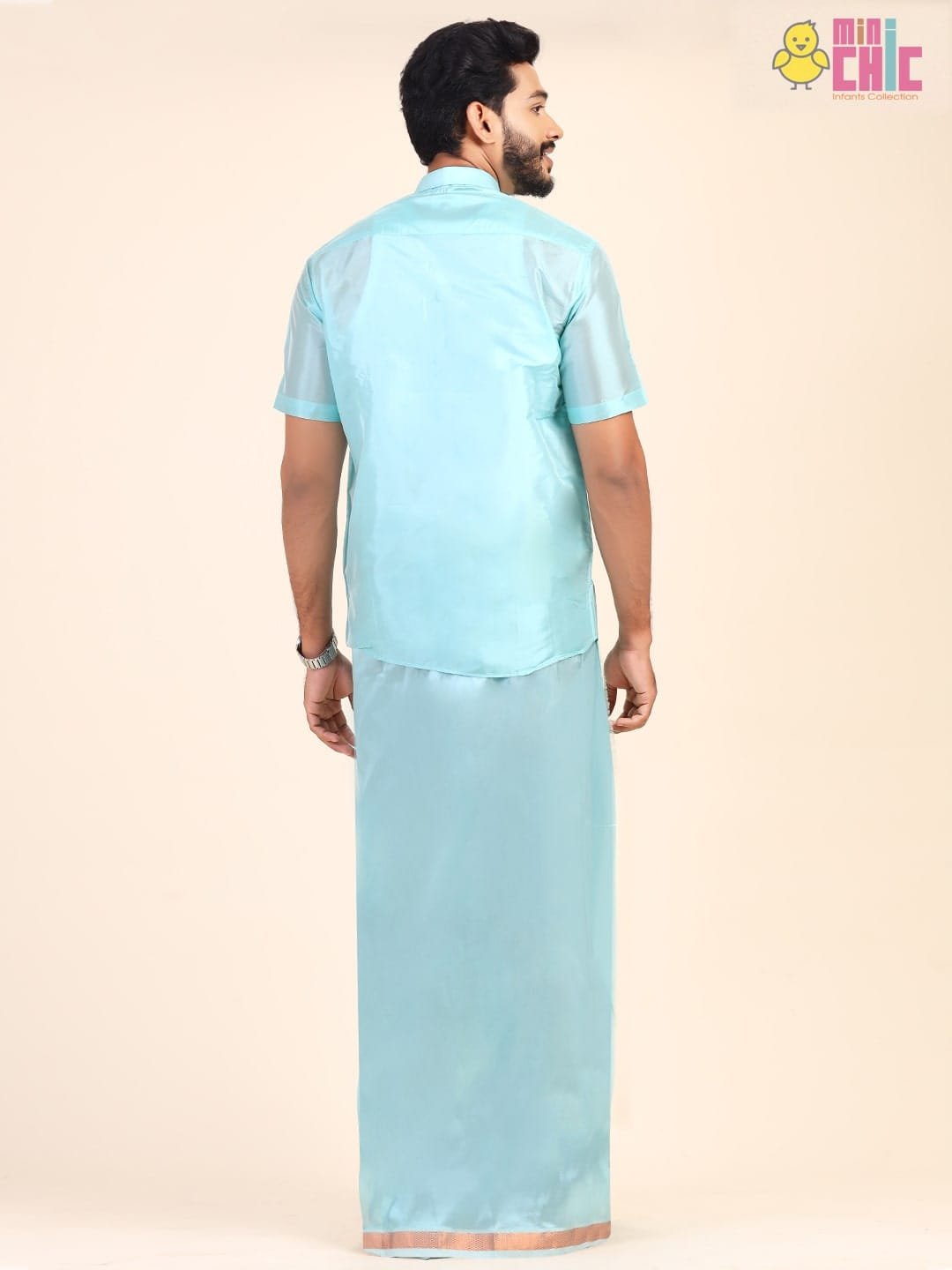 Untitled-2_0029_020A5723_0048_020A1373_0016_020A2081_0014_020A4080_0000_020A9925_0099_020A2575_0000_Layer 70-min Untitled-2_0029_020A5723_0048_020A1373_0016_020A2081_0014_020A4080_0000_020A9925_0099_020A2575_0000_Layer 70-min