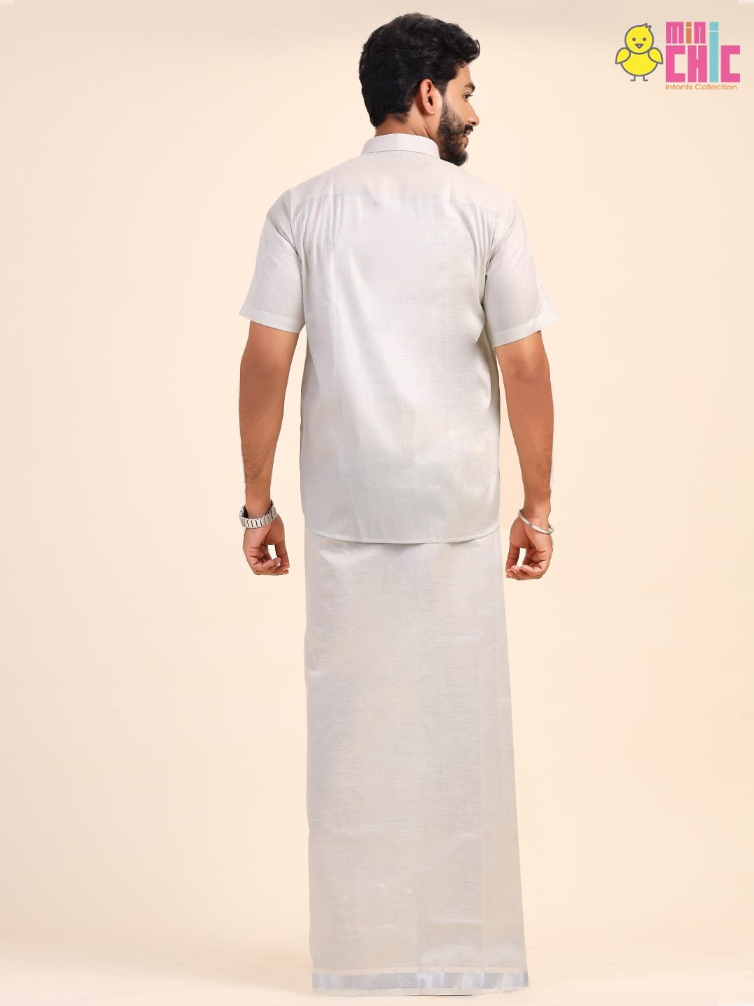 Untitled-2_0029_020A5723_0048_020A1373_0016_020A2081_0014_020A4080_0000_020A9925_0099_020A2575_0000_Layer 70_0001_Layer Untitled-2_0029_020A5723_0048_020A1373_0016_020A2081_0014_020A4080_0000_020A9925_0099_020A2575_0000_Layer 70_0001_Layer