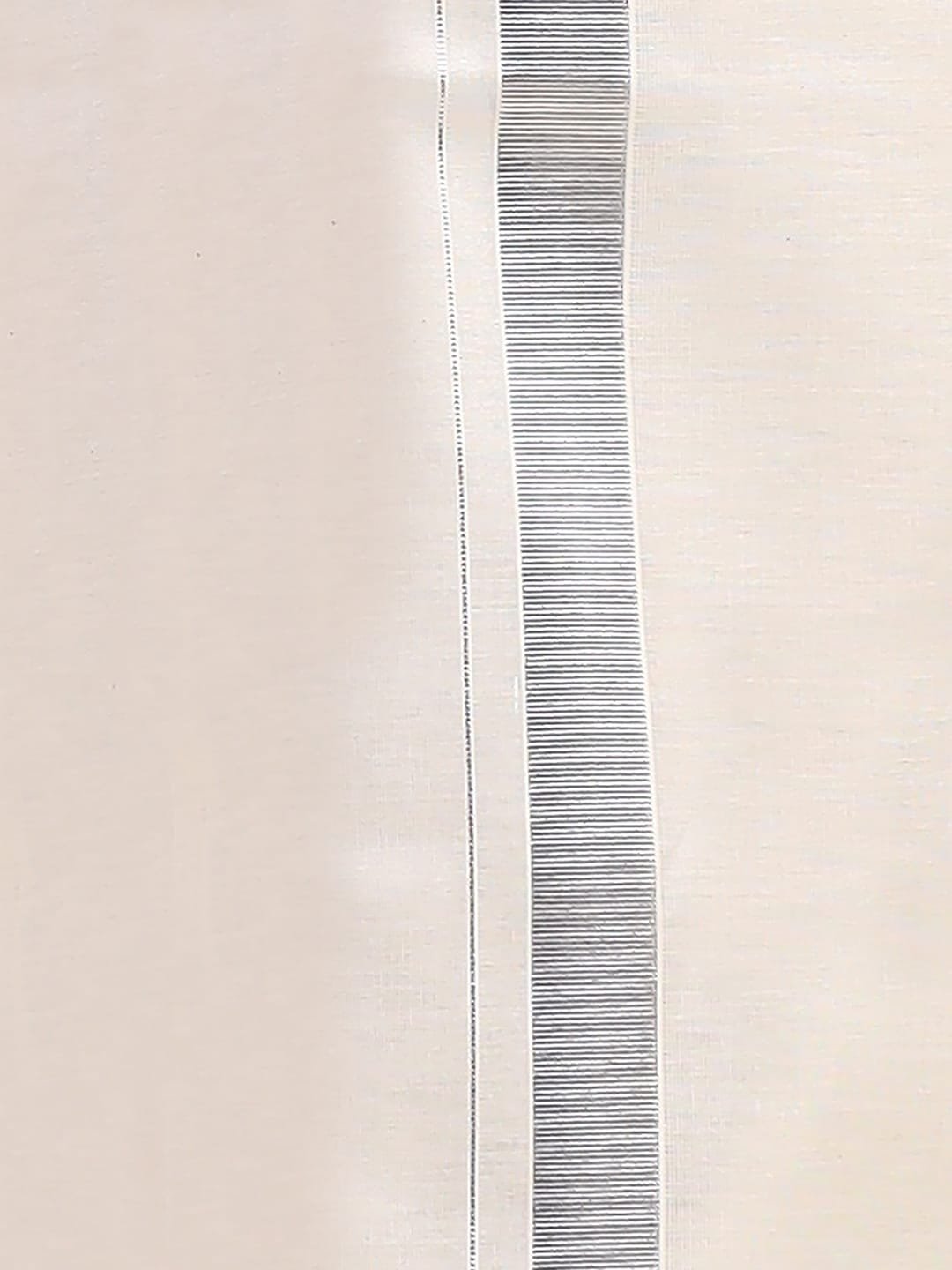 Untitled-2_0029_020A5723_0048_020A1373_0016_020A2081_0014_020A4080_0000_020A9925_0099_020A2575_0000_Layer 70_0002_020A09 Untitled-2_0029_020A5723_0048_020A1373_0016_020A2081_0014_020A4080_0000_020A9925_0099_020A2575_0000_Layer 70_0002_020A09