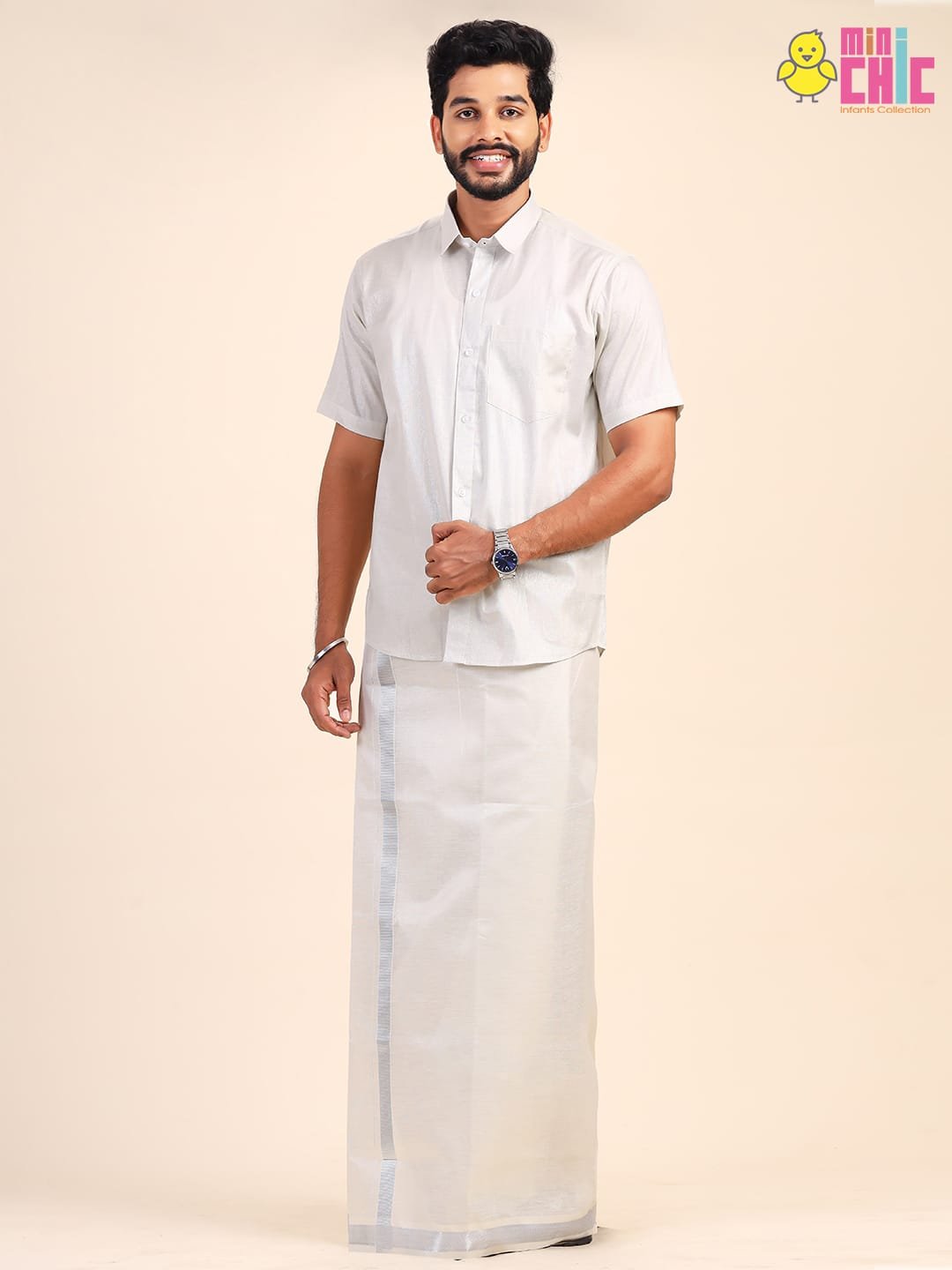 Untitled-2_0029_020A5723_0048_020A1373_0016_020A2081_0014_020A4080_0000_020A9925_0099_020A2575_0000_Layer 70_0003_Layer Untitled-2_0029_020A5723_0048_020A1373_0016_020A2081_0014_020A4080_0000_020A9925_0099_020A2575_0000_Layer 70_0003_Layer