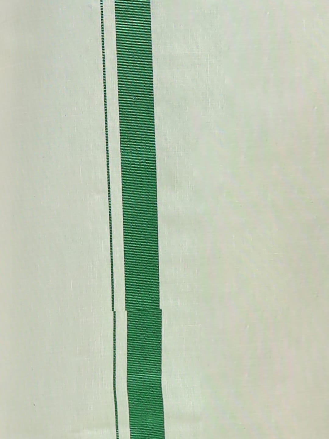 Untitled-2_0029_020A5723_0048_020A1373_0016_020A2081_0014_020A4080_0000_020A9925_0099_020A2575_0000_Layer 70_0005_020A09 Untitled-2_0029_020A5723_0048_020A1373_0016_020A2081_0014_020A4080_0000_020A9925_0099_020A2575_0000_Layer 70_0005_020A09