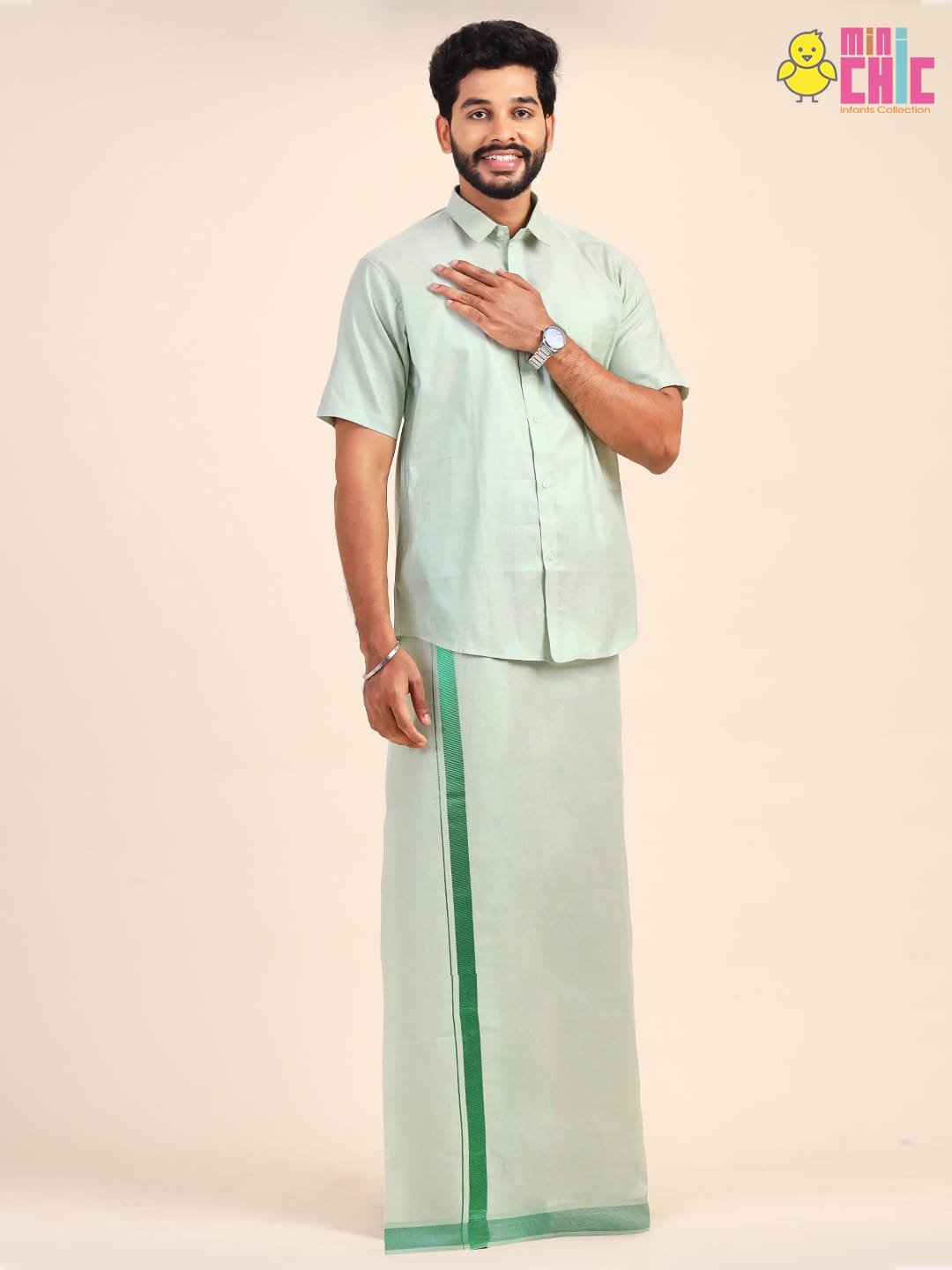 Untitled-2_0029_020A5723_0048_020A1373_0016_020A2081_0014_020A4080_0000_020A9925_0099_020A2575_0000_Layer 70_0006_Layer Untitled-2_0029_020A5723_0048_020A1373_0016_020A2081_0014_020A4080_0000_020A9925_0099_020A2575_0000_Layer 70_0006_Layer