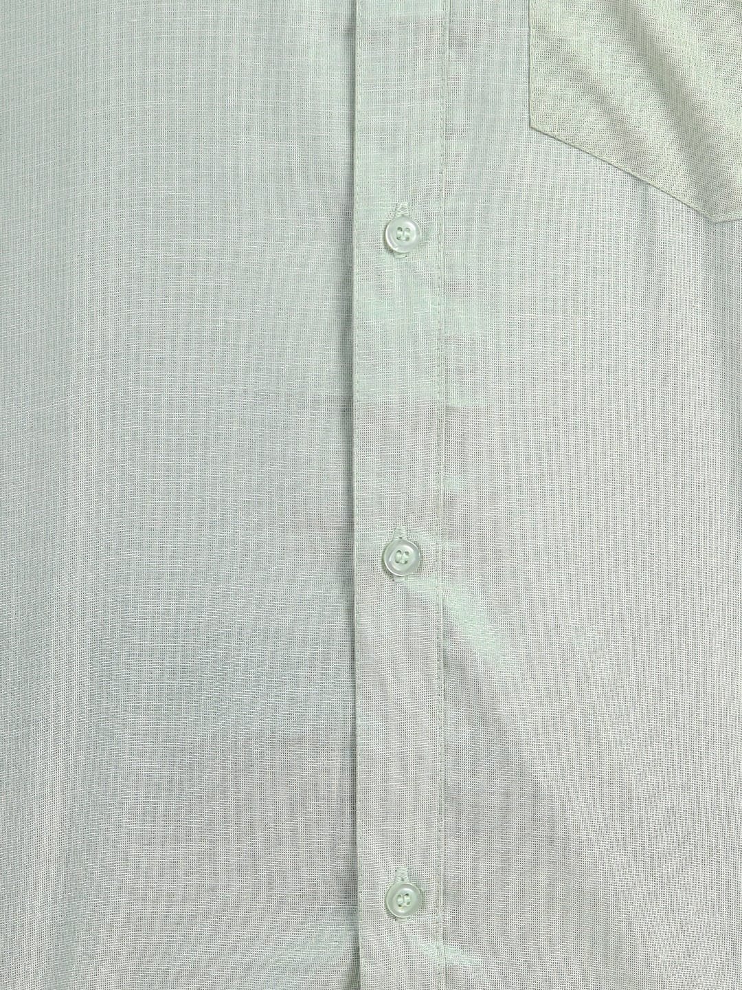 Untitled-2_0029_020A5723_0048_020A1373_0016_020A2081_0014_020A4080_0000_020A9925_0099_020A2575_0000_Layer 70_0008_020A09 Untitled-2_0029_020A5723_0048_020A1373_0016_020A2081_0014_020A4080_0000_020A9925_0099_020A2575_0000_Layer 70_0008_020A09