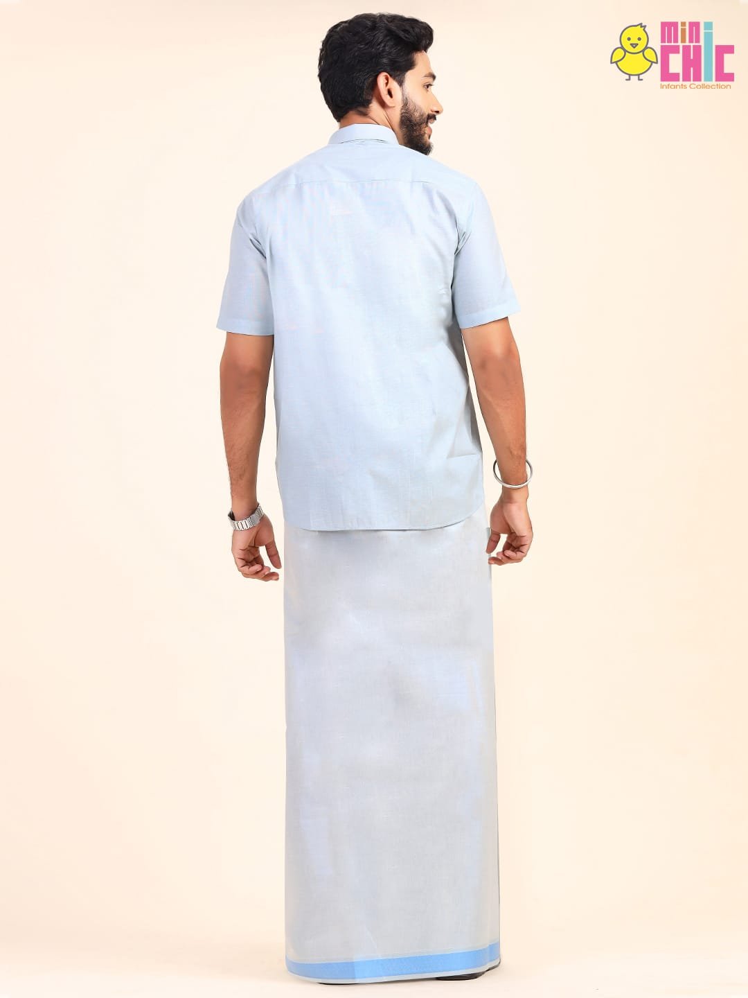 Untitled-2_0029_020A5723_0048_020A1373_0016_020A2081_0014_020A4080_0000_020A9925_0099_020A2575_0000_Layer 70_0015_Layer Untitled-2_0029_020A5723_0048_020A1373_0016_020A2081_0014_020A4080_0000_020A9925_0099_020A2575_0000_Layer 70_0015_Layer