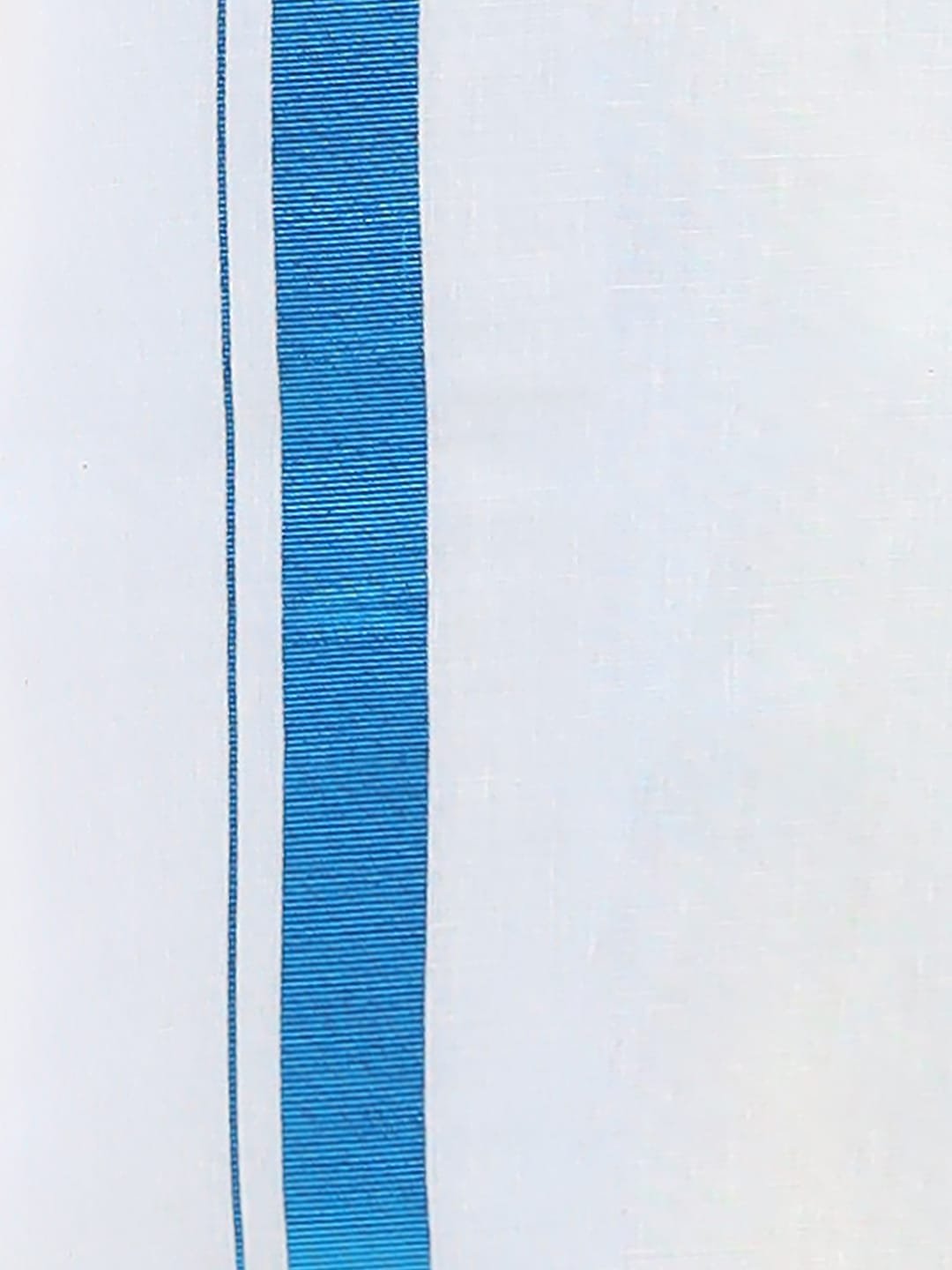 Untitled-2_0029_020A5723_0048_020A1373_0016_020A2081_0014_020A4080_0000_020A9925_0099_020A2575_0000_Layer 70_0017_020A08 Untitled-2_0029_020A5723_0048_020A1373_0016_020A2081_0014_020A4080_0000_020A9925_0099_020A2575_0000_Layer 70_0017_020A08