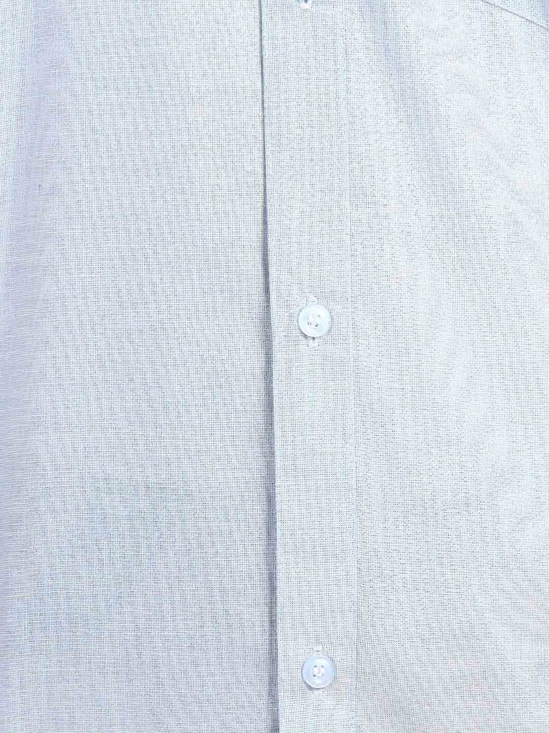 Untitled-2_0029_020A5723_0048_020A1373_0016_020A2081_0014_020A4080_0000_020A9925_0099_020A2575_0000_Layer 70_0019_020A08 Untitled-2_0029_020A5723_0048_020A1373_0016_020A2081_0014_020A4080_0000_020A9925_0099_020A2575_0000_Layer 70_0019_020A08