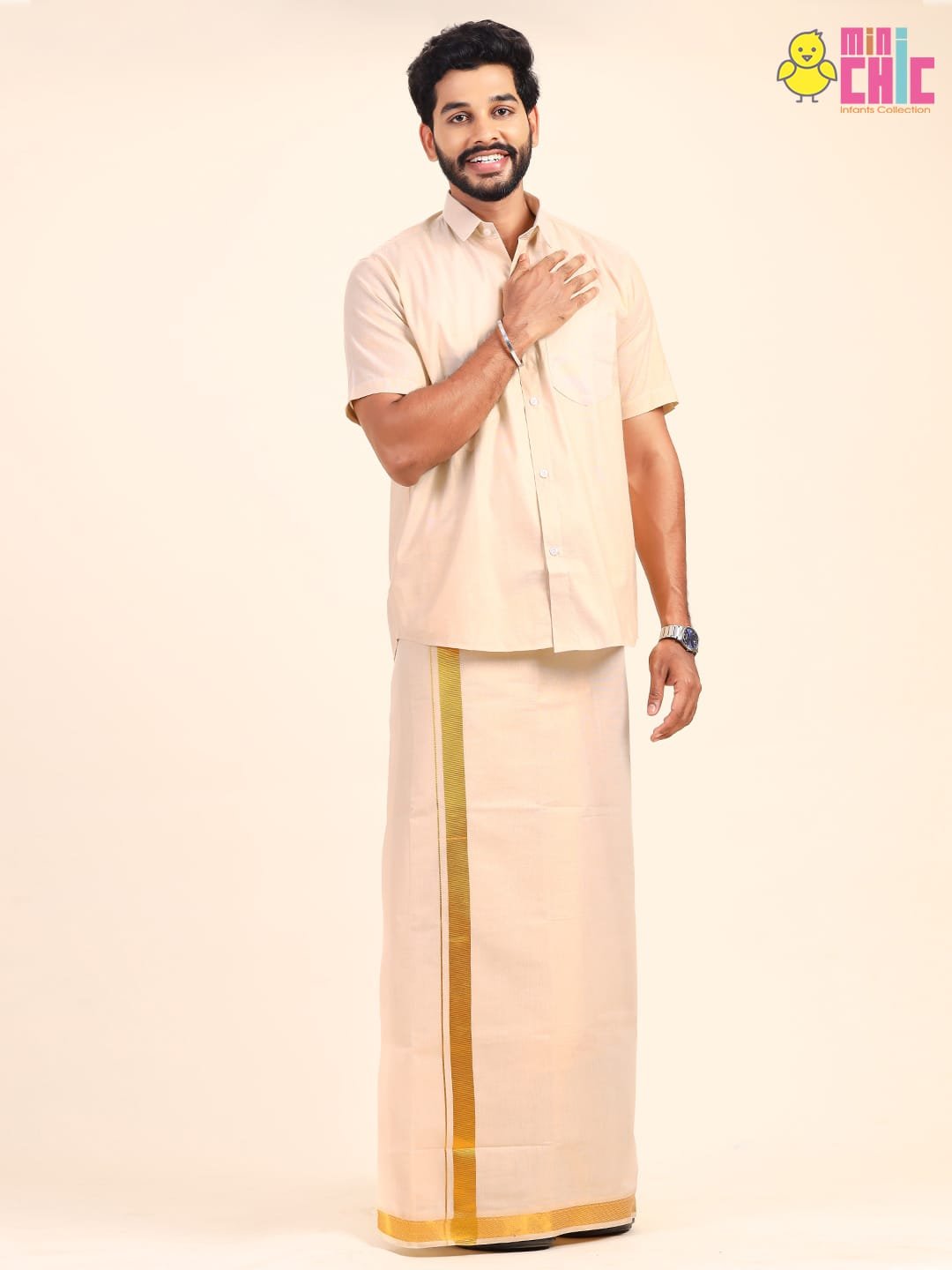 Untitled-2_0029_020A5723_0048_020A1373_0016_020A2081_0014_020A4080_0000_020A9925_0099_020A2575_0000_Layer 70_0020_Layer Untitled-2_0029_020A5723_0048_020A1373_0016_020A2081_0014_020A4080_0000_020A9925_0099_020A2575_0000_Layer 70_0020_Layer