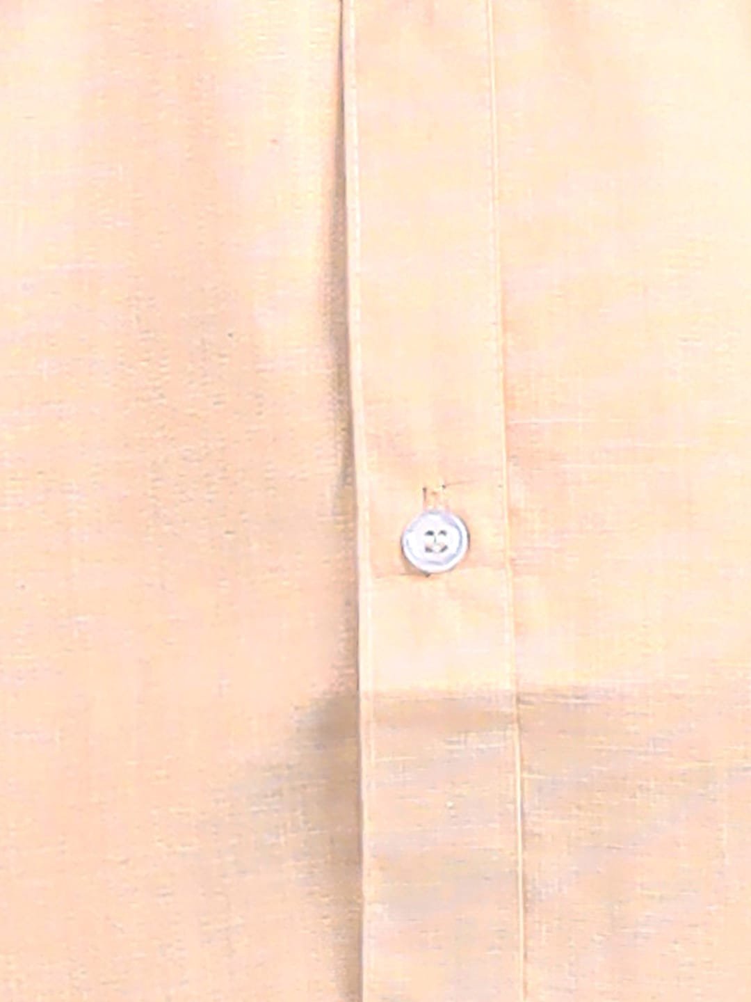 Untitled-2_0029_020A5723_0048_020A1373_0016_020A2081_0014_020A4080_0000_020A9925_0099_020A2575_0000_Layer 70_0022_020A08 Untitled-2_0029_020A5723_0048_020A1373_0016_020A2081_0014_020A4080_0000_020A9925_0099_020A2575_0000_Layer 70_0022_020A08