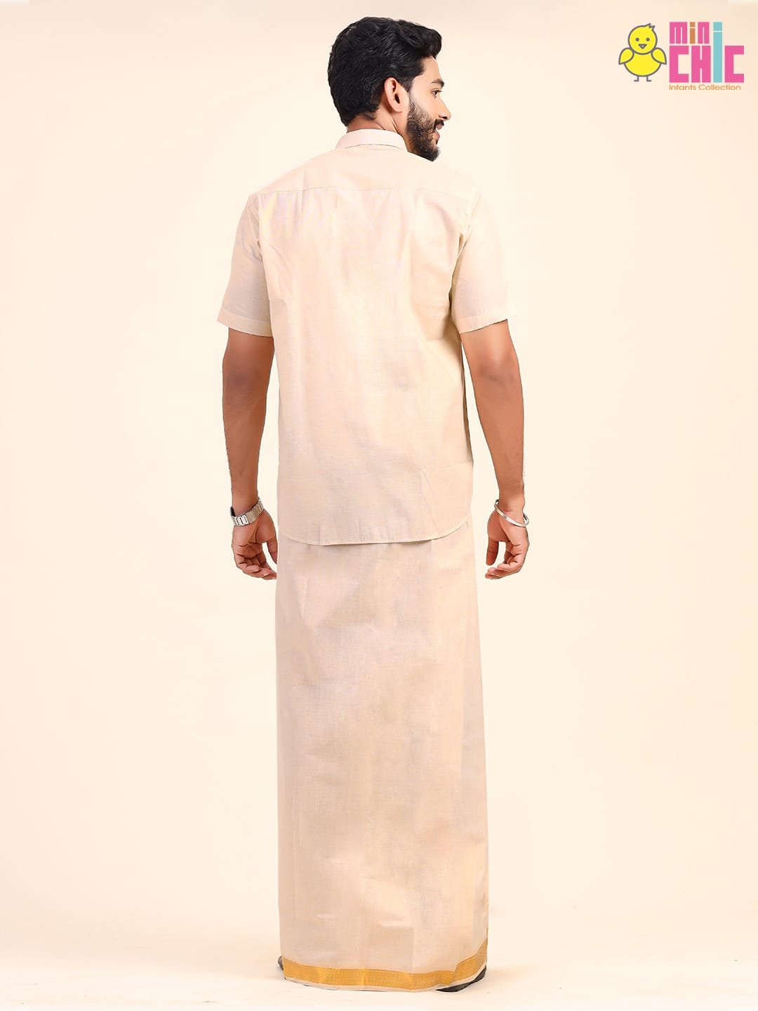 Untitled-2_0029_020A5723_0048_020A1373_0016_020A2081_0014_020A4080_0000_020A9925_0099_020A2575_0000_Layer 70_0024_Layer Untitled-2_0029_020A5723_0048_020A1373_0016_020A2081_0014_020A4080_0000_020A9925_0099_020A2575_0000_Layer 70_0024_Layer