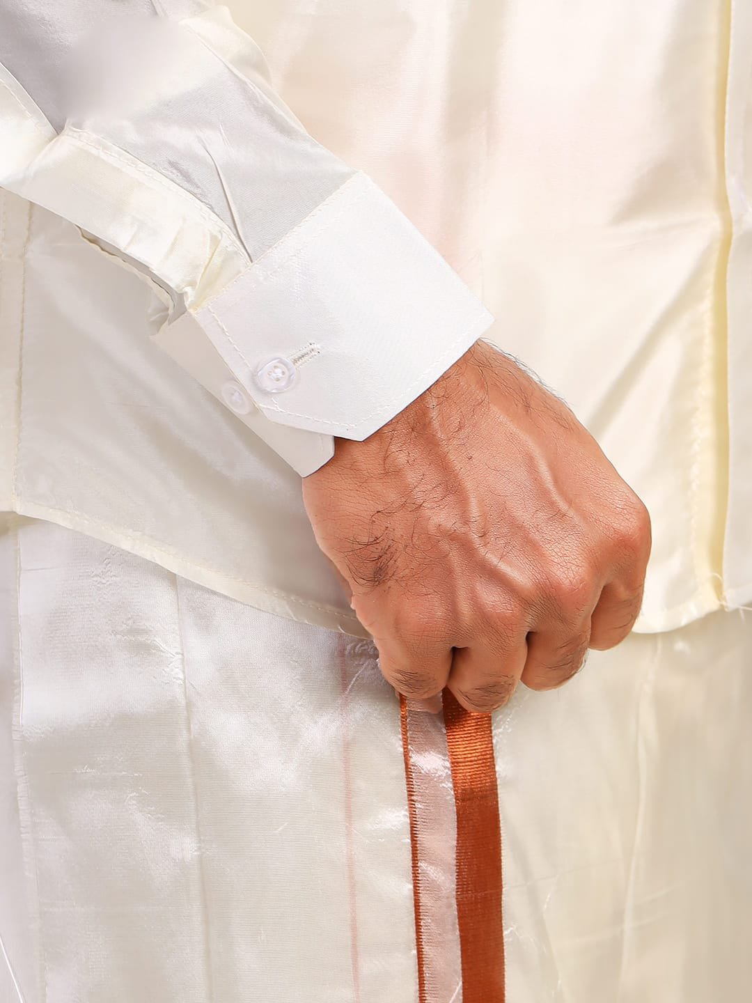 Untitled-2_0029_020A5723_0048_020A1373_0016_020A2081_0014_020A4080_0000_020A9925_0099_020A2575_0000_Layer 70_0025_020A08