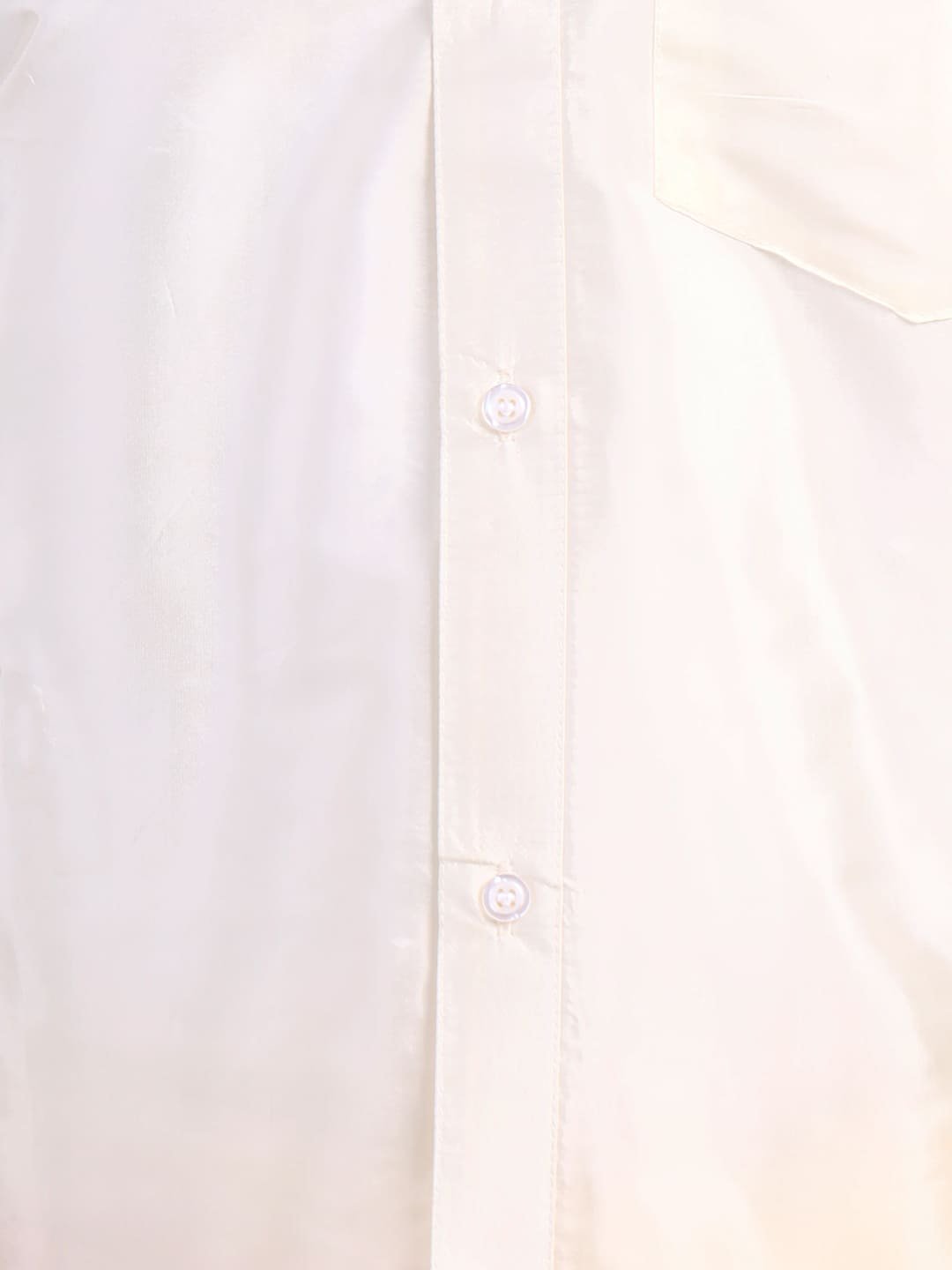 Untitled-2_0029_020A5723_0048_020A1373_0016_020A2081_0014_020A4080_0000_020A9925_0099_020A2575_0000_Layer 70_0026_020A08