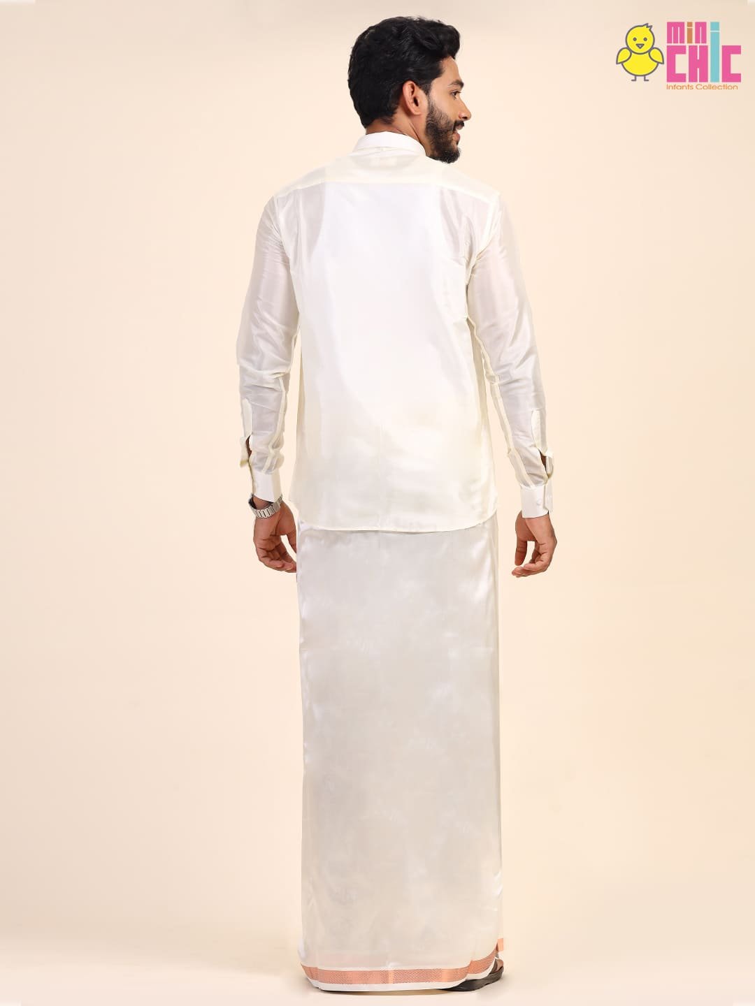 Untitled-2_0029_020A5723_0048_020A1373_0016_020A2081_0014_020A4080_0000_020A9925_0099_020A2575_0000_Layer 70_0027_Layer