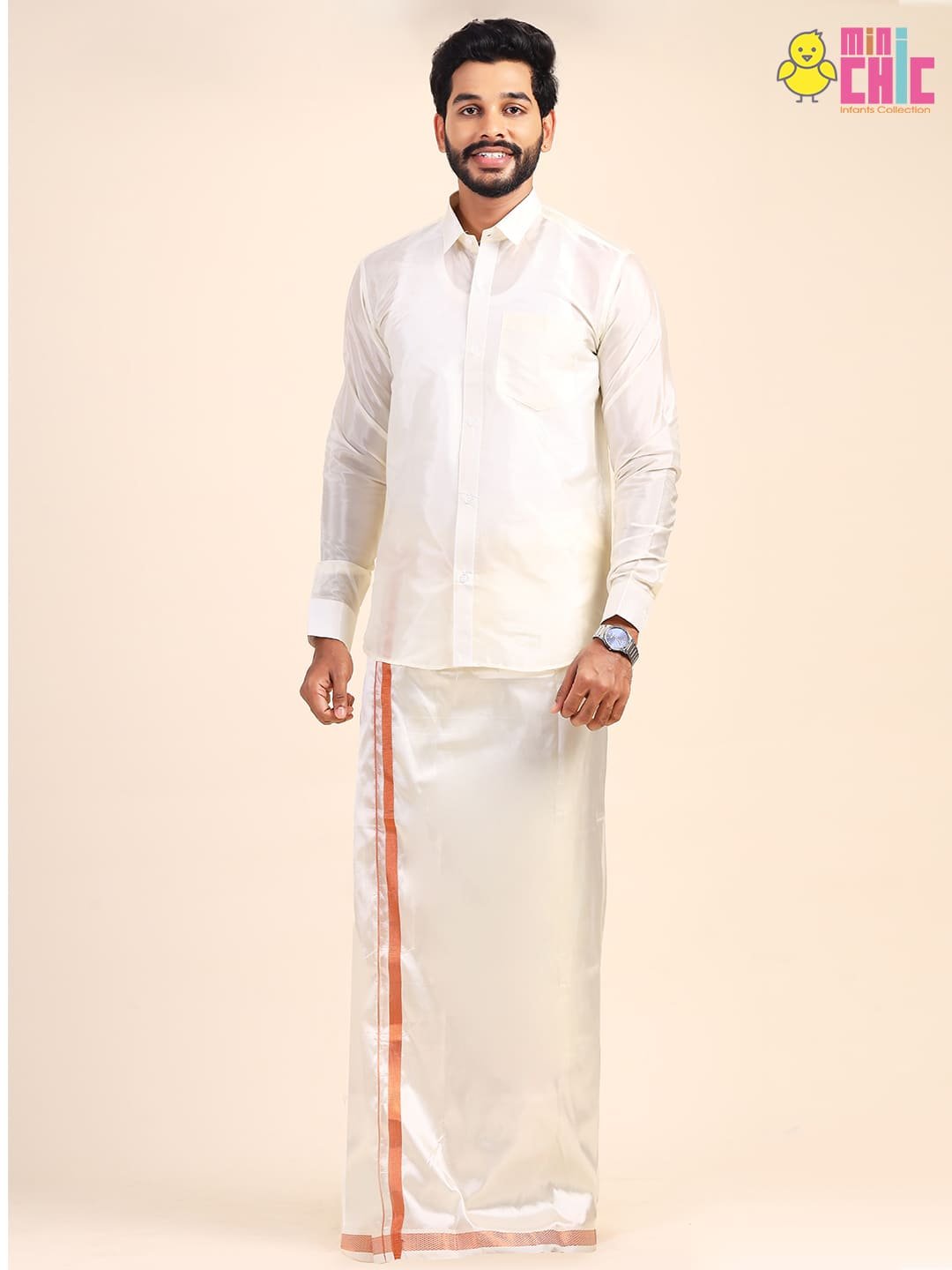 Untitled-2_0029_020A5723_0048_020A1373_0016_020A2081_0014_020A4080_0000_020A9925_0099_020A2575_0000_Layer 70_0029_Layer