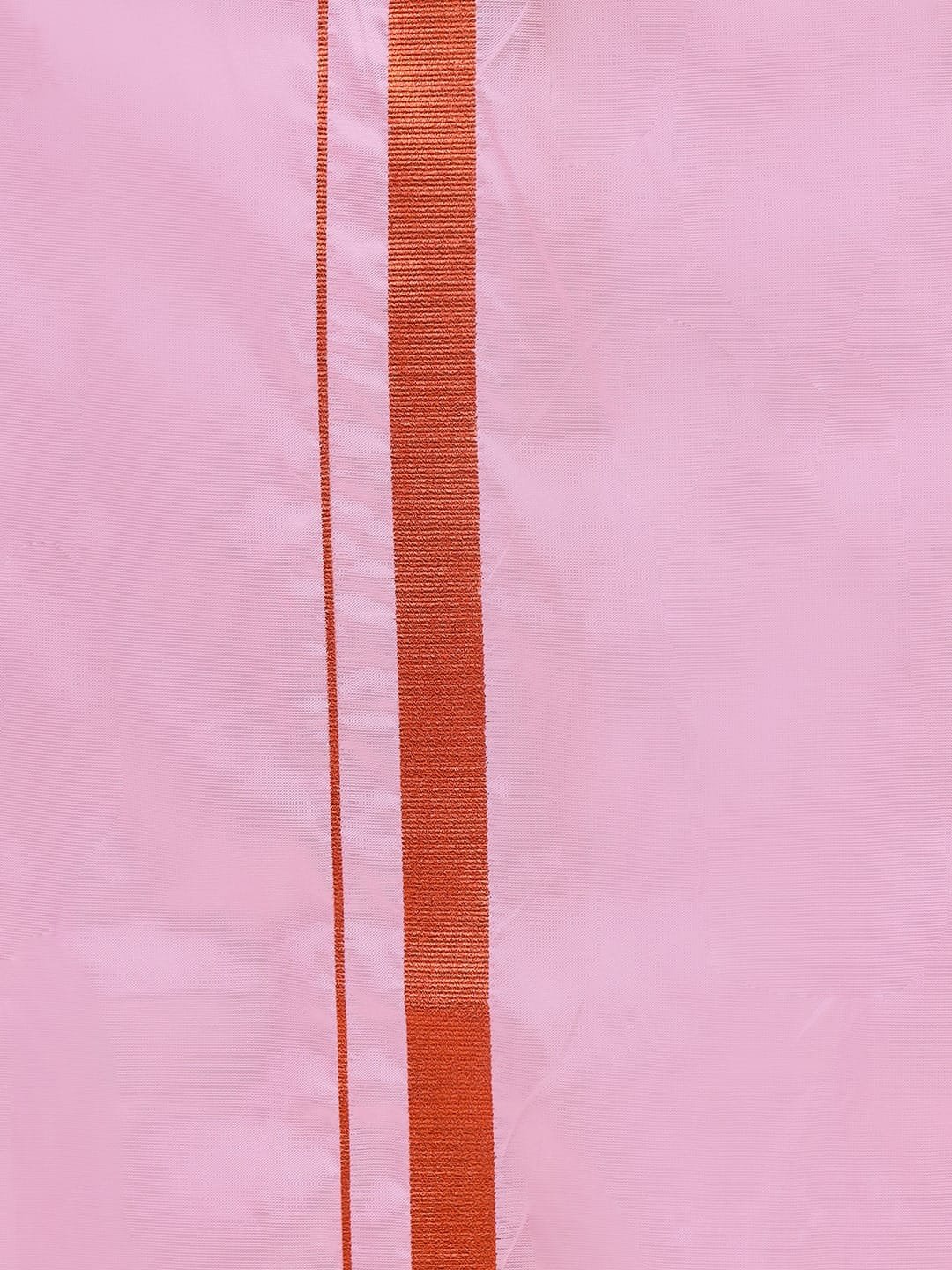 Untitled-2_0029_020A5723_0048_020A1373_0016_020A2081_0014_020A4080_0000_020A9925_0099_020A2575_0000_Layer 70_0043_020A08-min Untitled-2_0029_020A5723_0048_020A1373_0016_020A2081_0014_020A4080_0000_020A9925_0099_020A2575_0000_Layer 70_0043_020A08-min