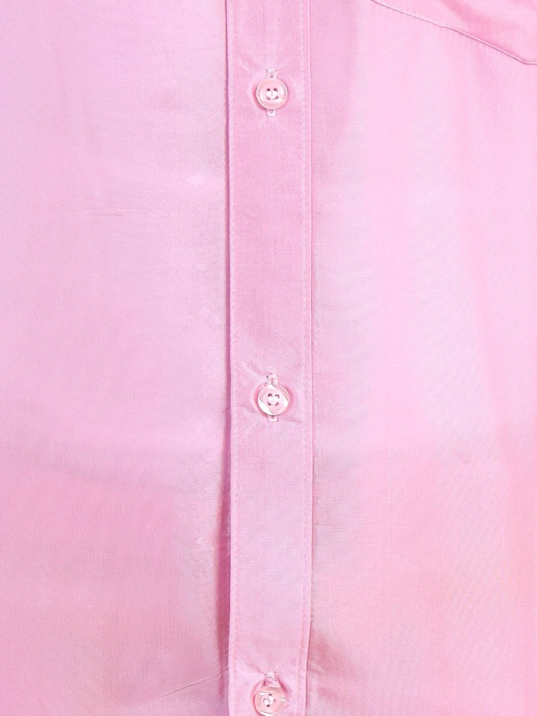 Untitled-2_0029_020A5723_0048_020A1373_0016_020A2081_0014_020A4080_0000_020A9925_0099_020A2575_0000_Layer 70_0045_020A08-min Untitled-2_0029_020A5723_0048_020A1373_0016_020A2081_0014_020A4080_0000_020A9925_0099_020A2575_0000_Layer 70_0045_020A08-min