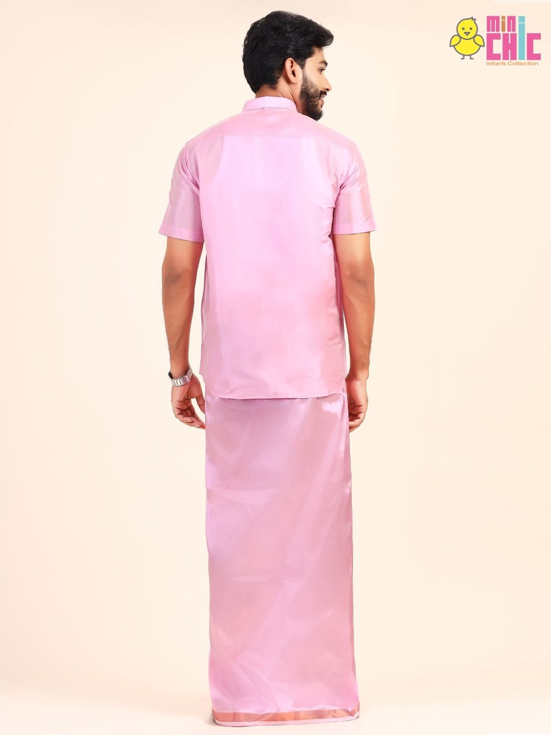 Untitled-2_0029_020A5723_0048_020A1373_0016_020A2081_0014_020A4080_0000_020A9925_0099_020A2575_0000_Layer 70_0049_Layer -min Untitled-2_0029_020A5723_0048_020A1373_0016_020A2081_0014_020A4080_0000_020A9925_0099_020A2575_0000_Layer 70_0049_Layer -min