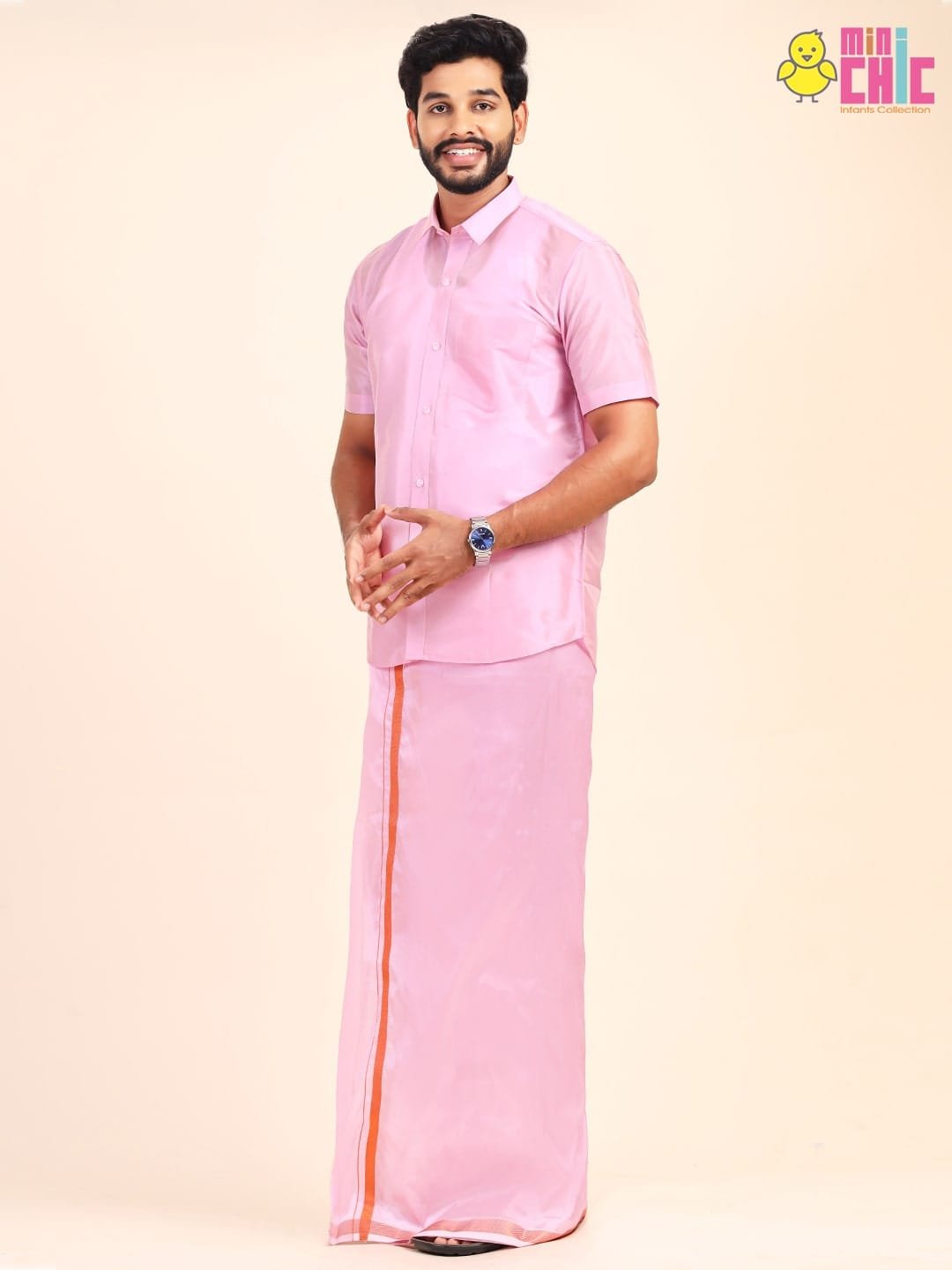 Untitled-2_0029_020A5723_0048_020A1373_0016_020A2081_0014_020A4080_0000_020A9925_0099_020A2575_0000_Layer 70_0050_Layer -min Untitled-2_0029_020A5723_0048_020A1373_0016_020A2081_0014_020A4080_0000_020A9925_0099_020A2575_0000_Layer 70_0050_Layer -min