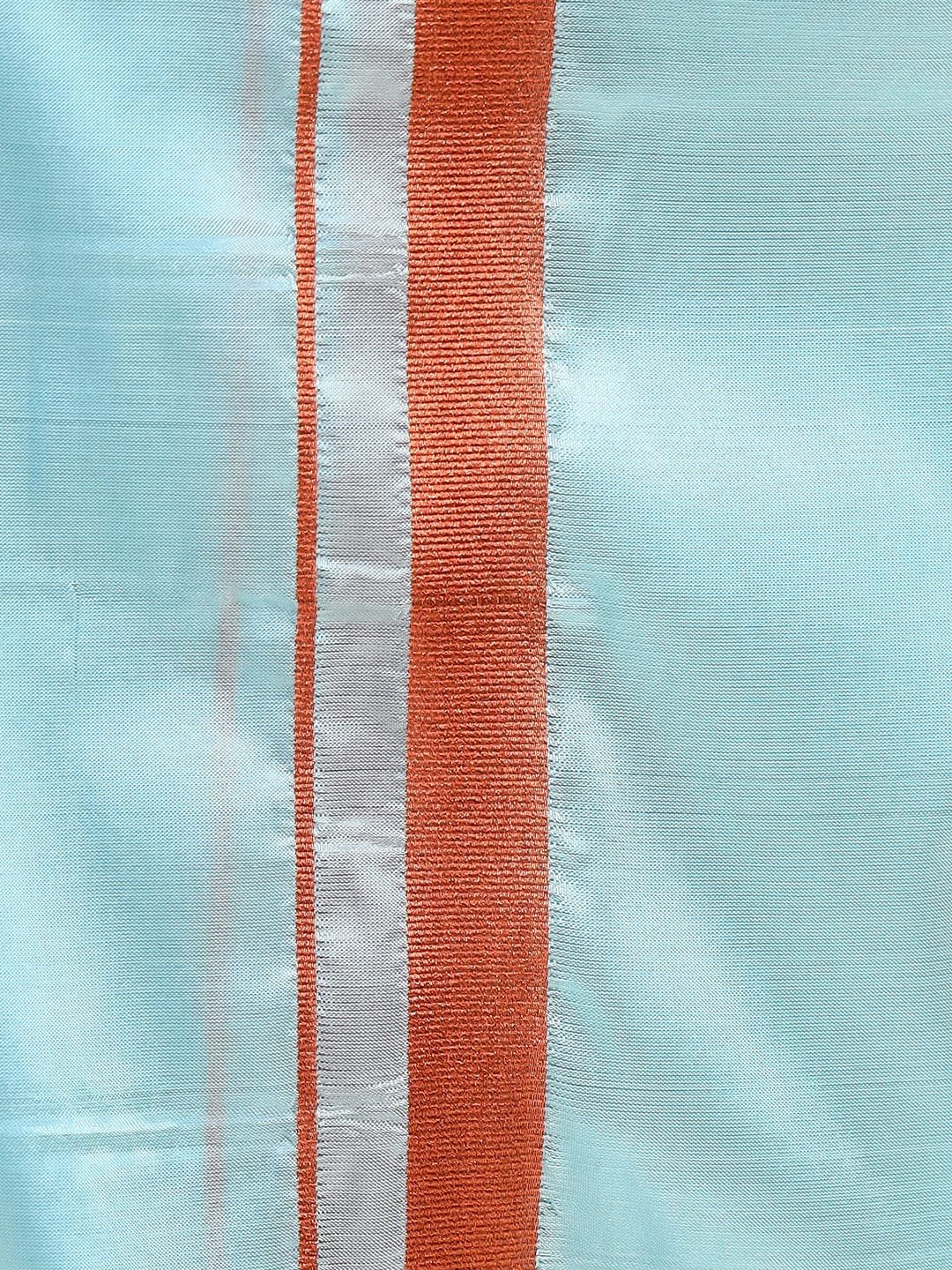 Untitled-2_0029_020A5723_0048_020A1373_0016_020A2081_0014_020A4080_0000_020A9925_0099_020A2575_0003_020A0729