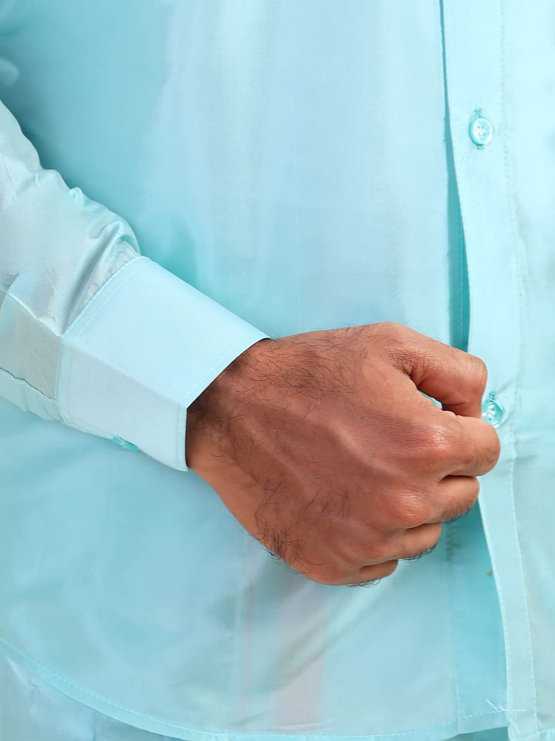 Untitled-2_0029_020A5723_0048_020A1373_0016_020A2081_0014_020A4080_0000_020A9925_0099_020A2575_0004_020A0728