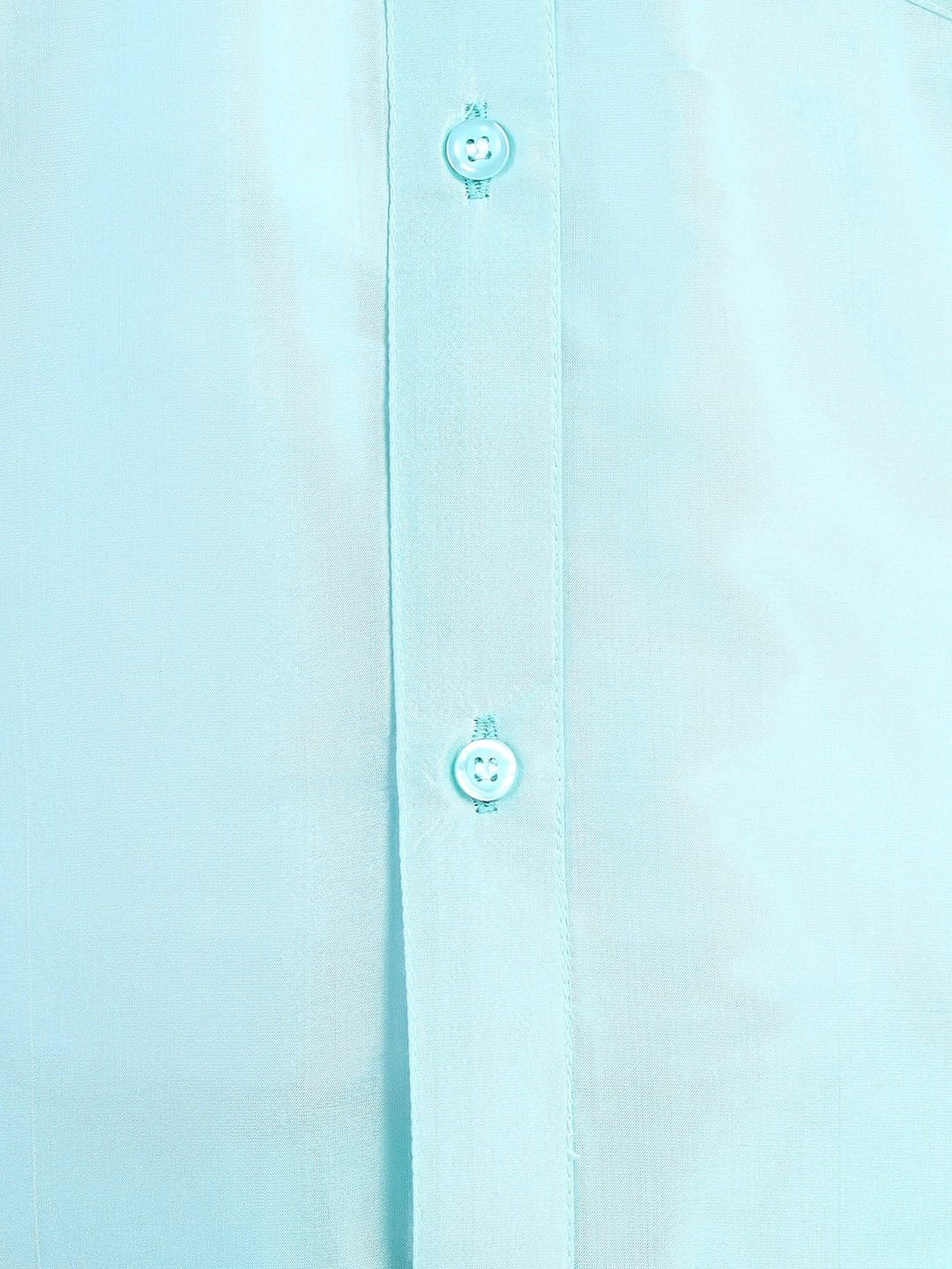 Untitled-2_0029_020A5723_0048_020A1373_0016_020A2081_0014_020A4080_0000_020A9925_0099_020A2575_0005_020A0727-min Untitled-2_0029_020A5723_0048_020A1373_0016_020A2081_0014_020A4080_0000_020A9925_0099_020A2575_0005_020A0727-min