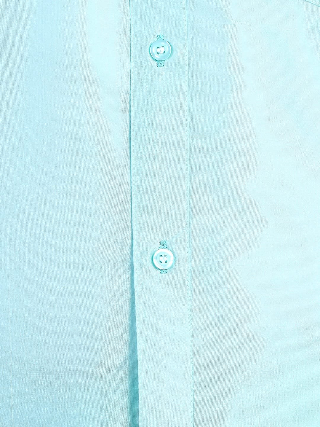 Untitled-2_0029_020A5723_0048_020A1373_0016_020A2081_0014_020A4080_0000_020A9925_0099_020A2575_0005_020A0727