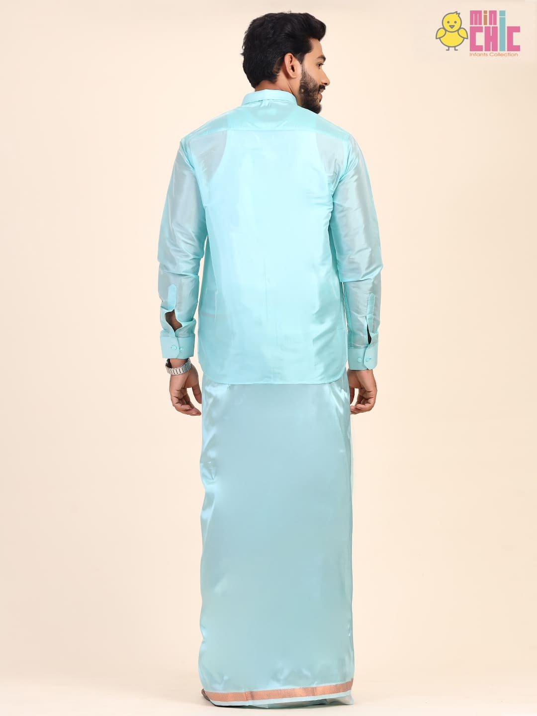 Untitled-2_0029_020A5723_0048_020A1373_0016_020A2081_0014_020A4080_0000_020A9925_0099_020A2575_0006_Layer 64