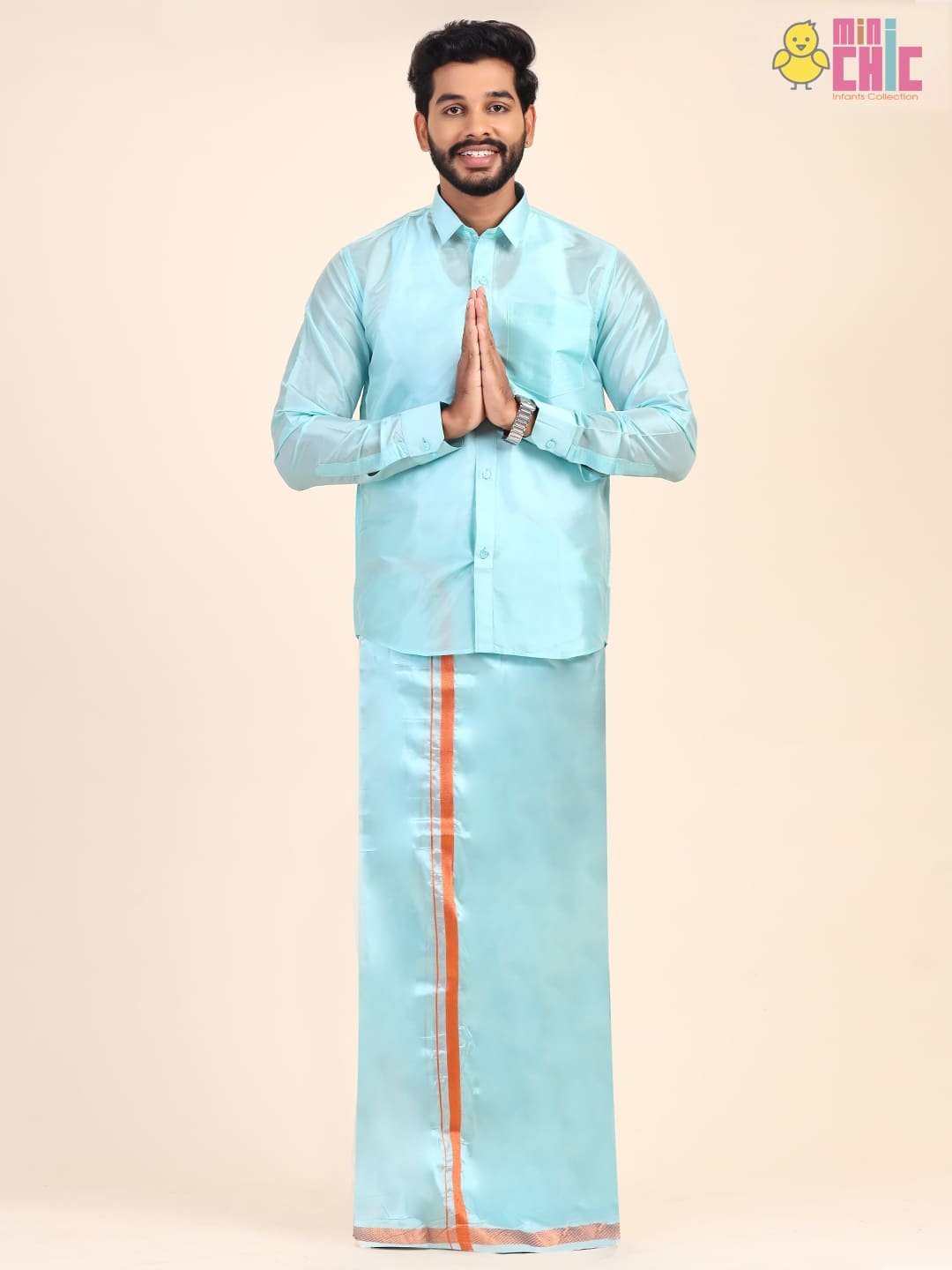 Untitled-2_0029_020A5723_0048_020A1373_0016_020A2081_0014_020A4080_0000_020A9925_0099_020A2575_0008_Layer 62