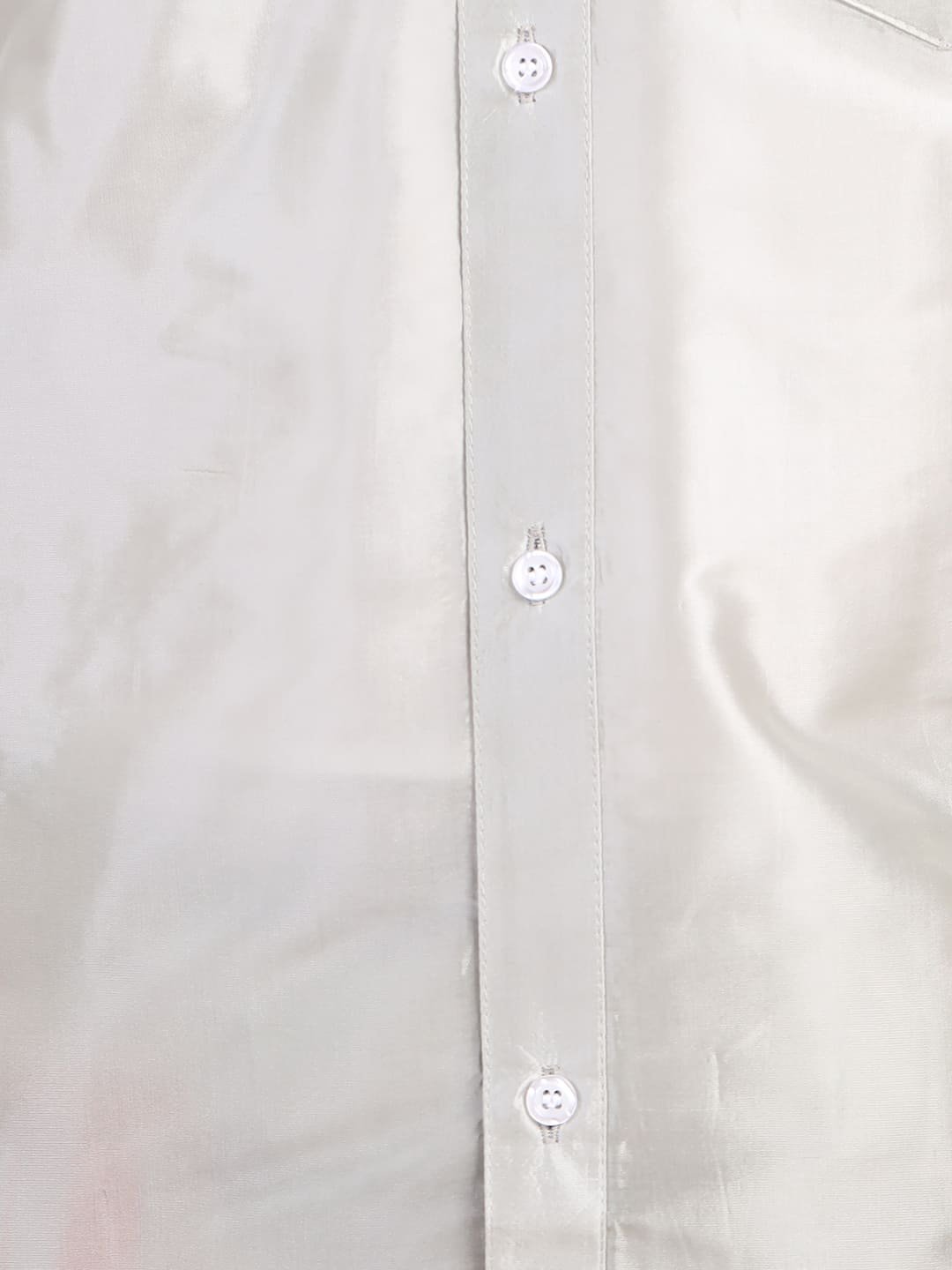 Untitled-2_0029_020A5723_0048_020A1373_0016_020A2081_0014_020A4080_0000_020A9925_0099_020A2575_0019_020A0692