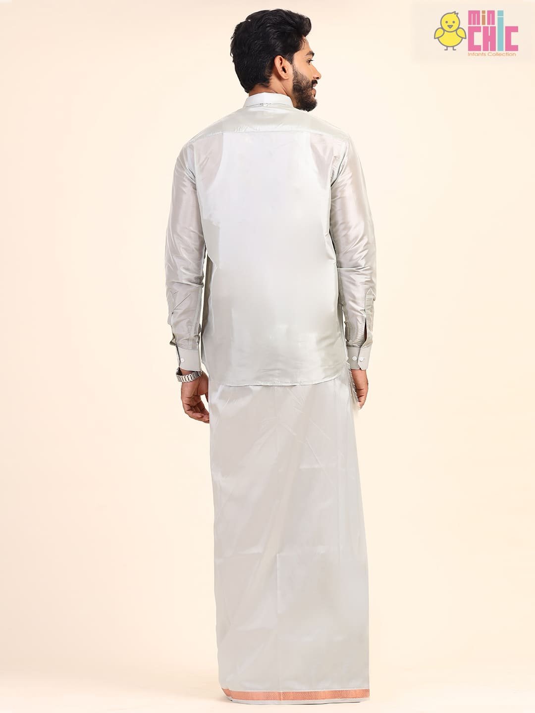 Untitled-2_0029_020A5723_0048_020A1373_0016_020A2081_0014_020A4080_0000_020A9925_0099_020A2575_0020_Layer 48