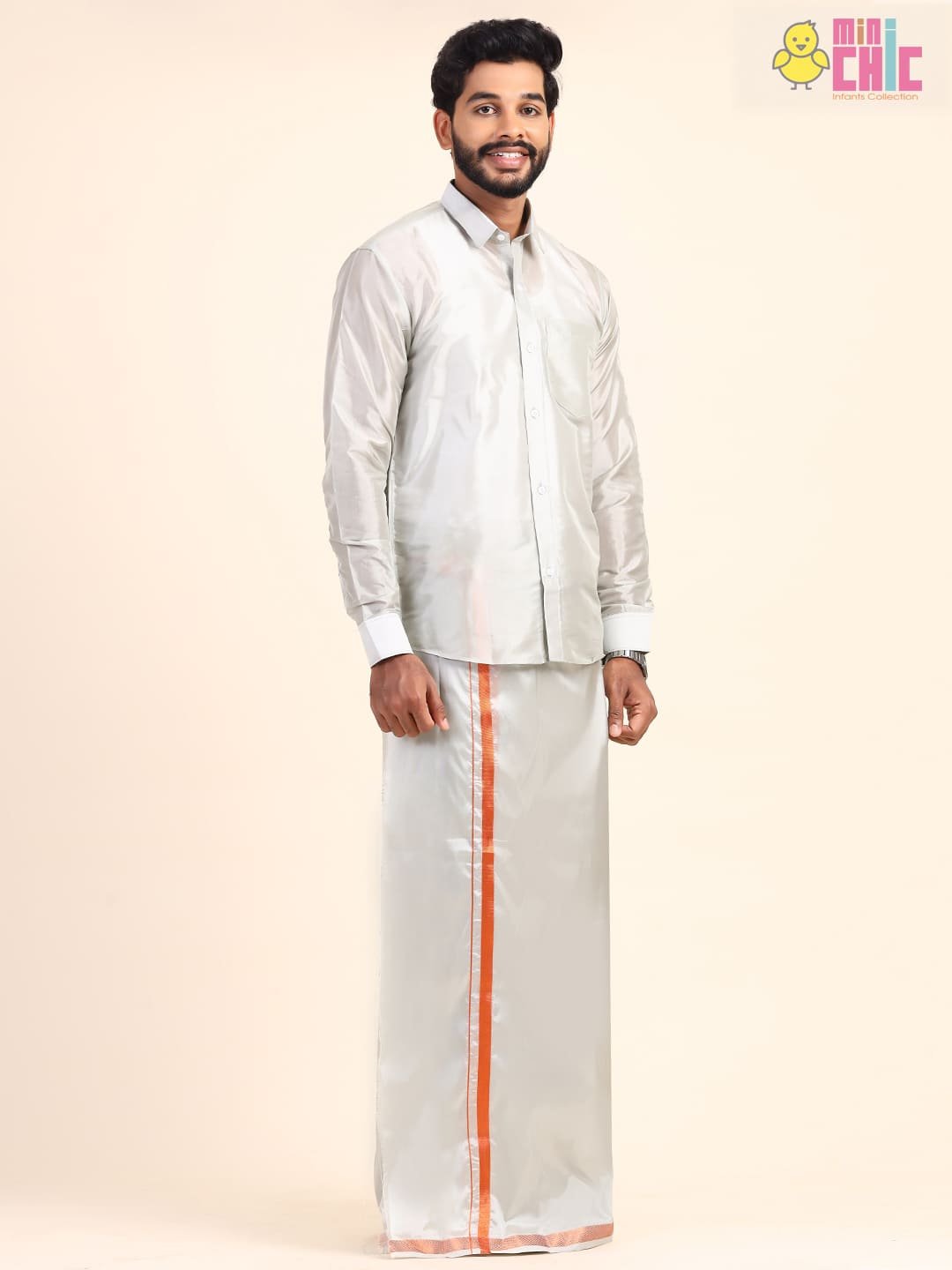 Untitled-2_0029_020A5723_0048_020A1373_0016_020A2081_0014_020A4080_0000_020A9925_0099_020A2575_0021_Layer 46