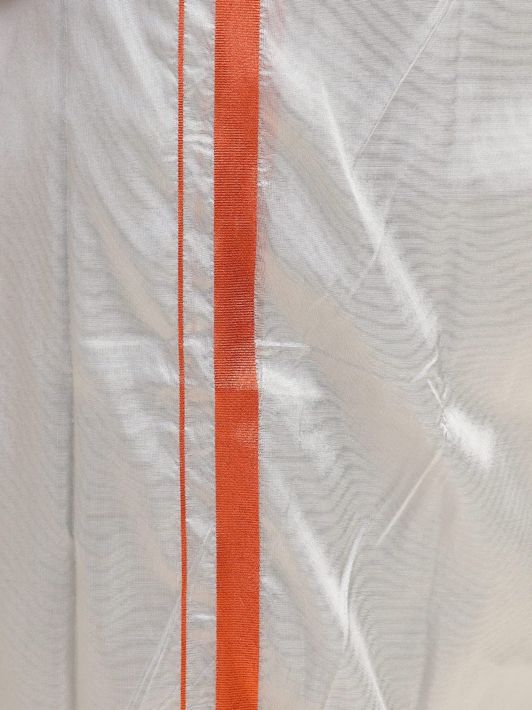 Untitled-2_0029_020A5723_0048_020A1373_0016_020A2081_0014_020A4080_0000_020A9925_0099_020A2575_0026_020A0694