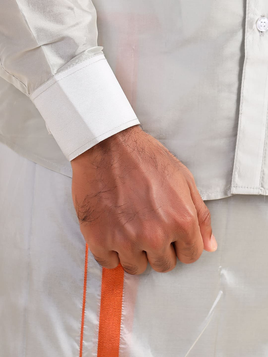 Untitled-2_0029_020A5723_0048_020A1373_0016_020A2081_0014_020A4080_0000_020A9925_0099_020A2575_0027_020A0693