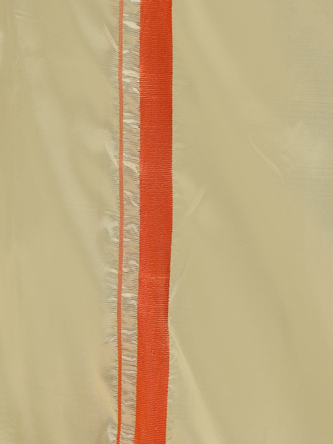 Untitled-2_0029_020A5723_0048_020A1373_0016_020A2081_0014_020A4080_0000_020A9925_0099_020A2575_0038_020A0639-min Untitled-2_0029_020A5723_0048_020A1373_0016_020A2081_0014_020A4080_0000_020A9925_0099_020A2575_0038_020A0639-min