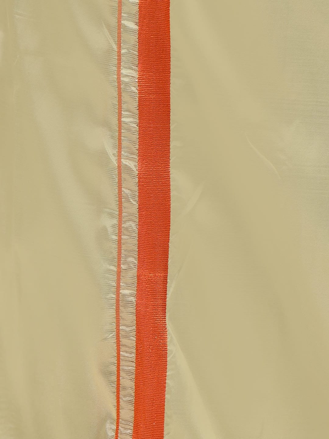 Untitled-2_0029_020A5723_0048_020A1373_0016_020A2081_0014_020A4080_0000_020A9925_0099_020A2575_0038_020A0639