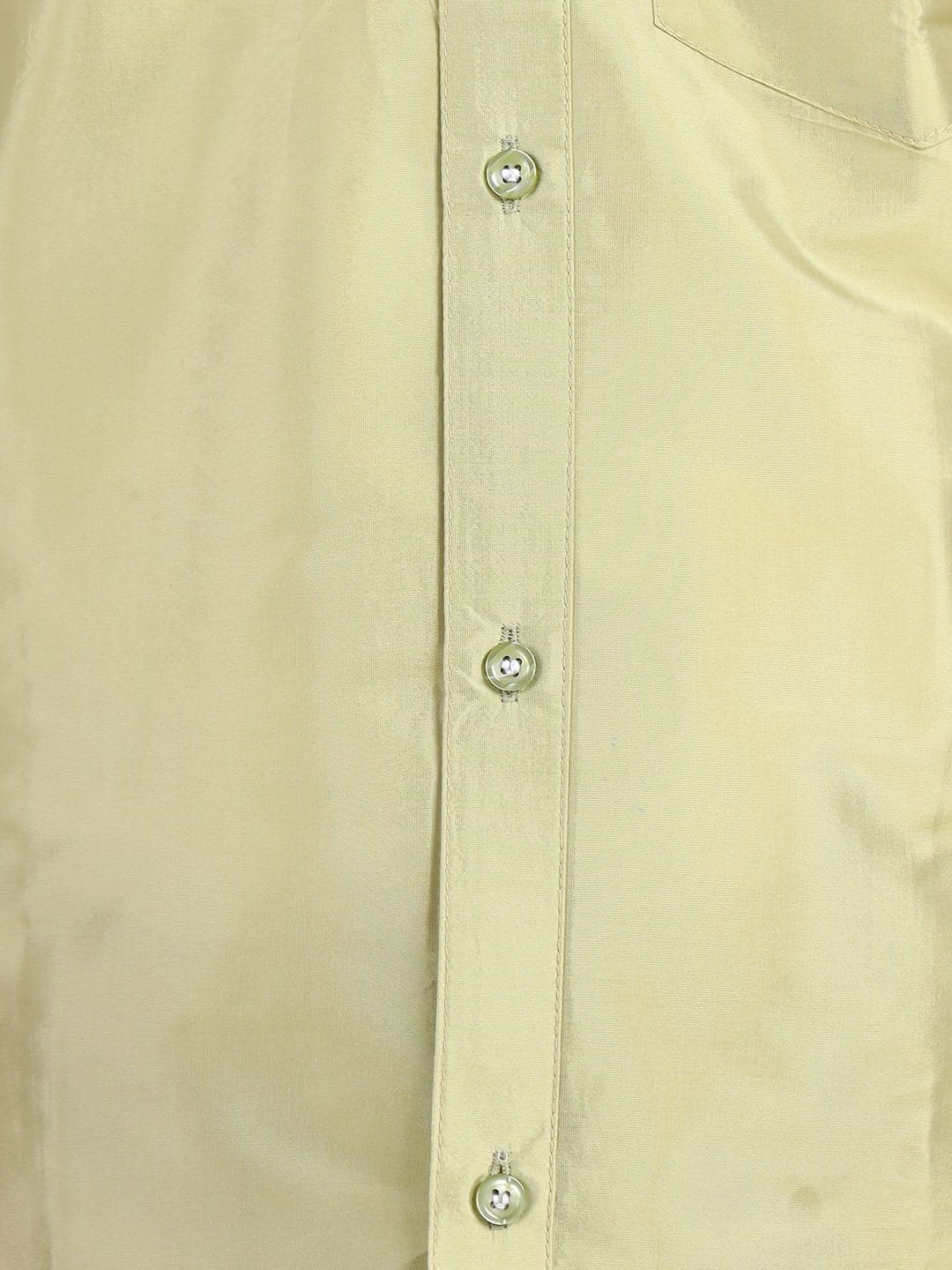 Untitled-2_0029_020A5723_0048_020A1373_0016_020A2081_0014_020A4080_0000_020A9925_0099_020A2575_0039_020A0638-min Untitled-2_0029_020A5723_0048_020A1373_0016_020A2081_0014_020A4080_0000_020A9925_0099_020A2575_0039_020A0638-min